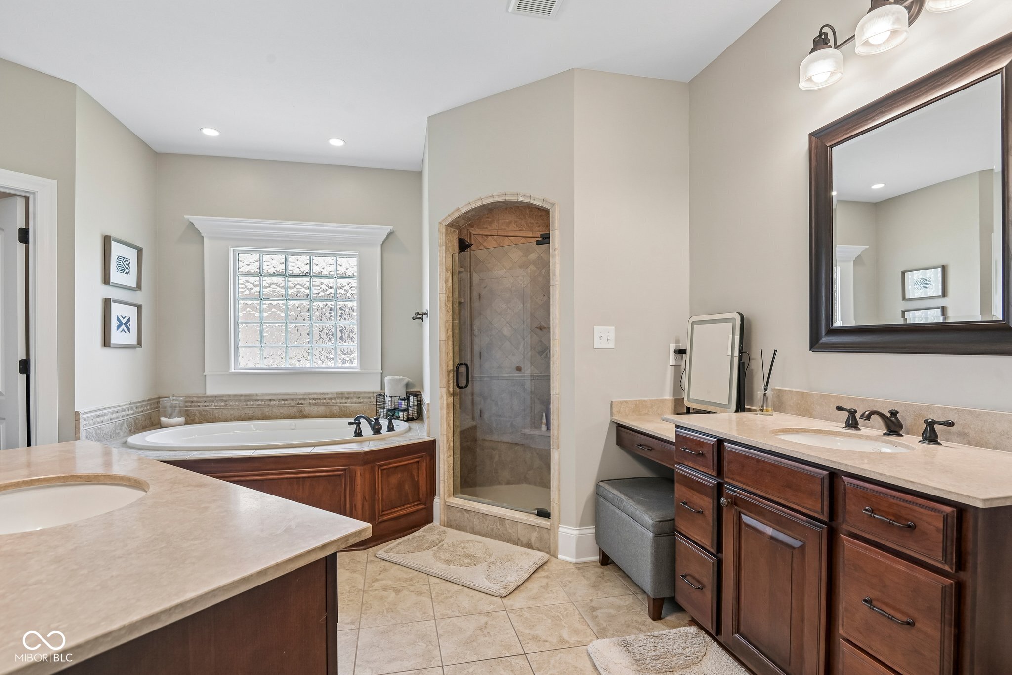 14668 Whispering Breeze Drive