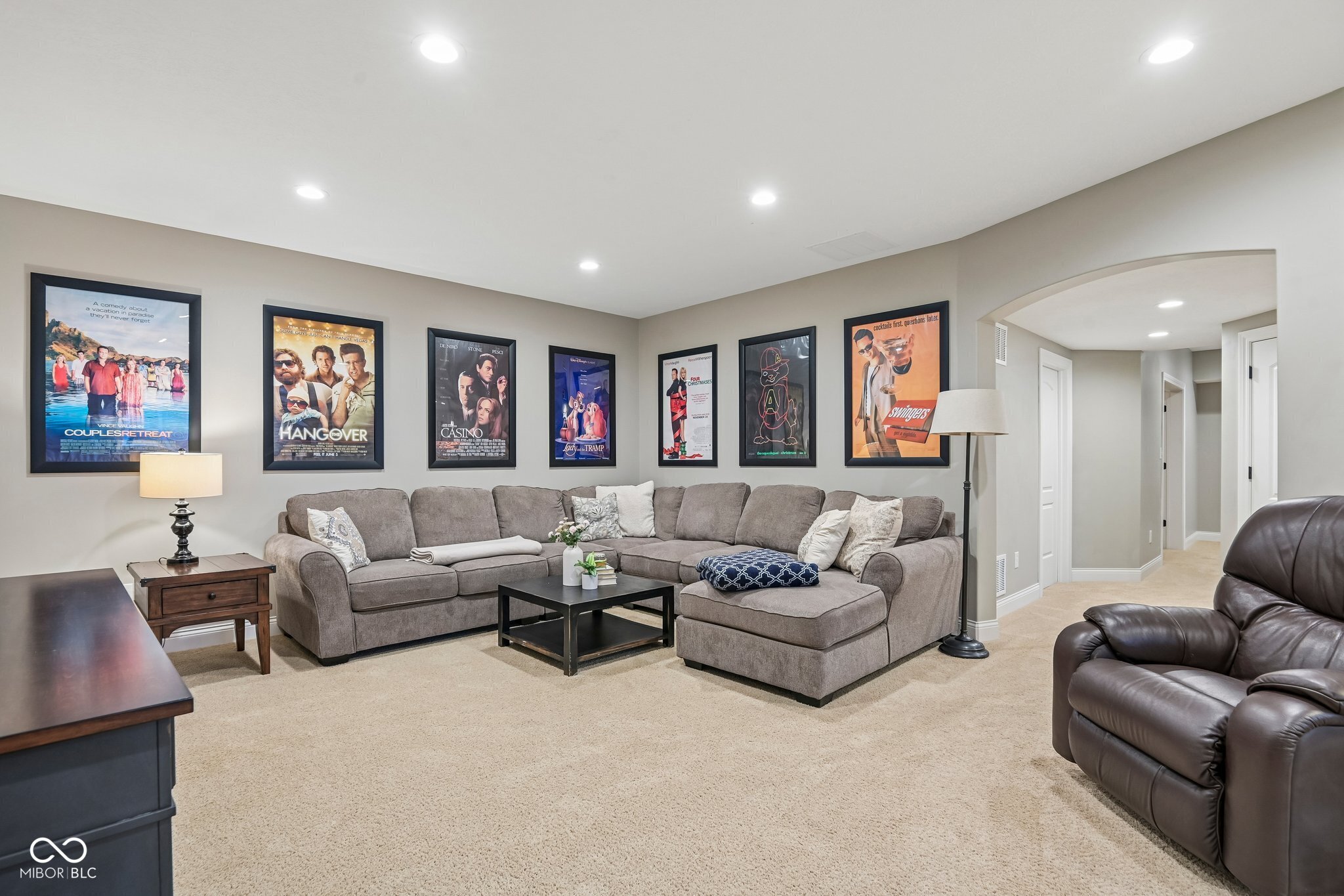 14668 Whispering Breeze Drive