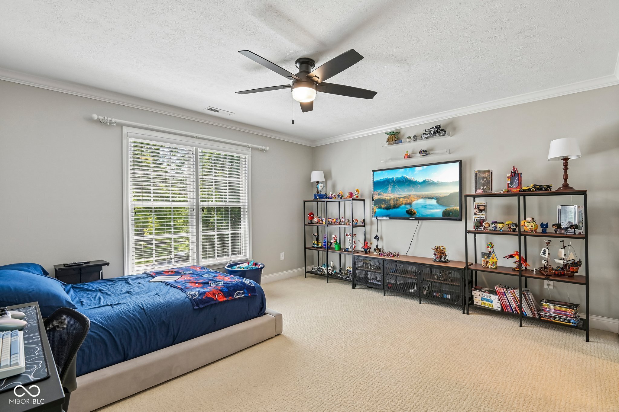 14668 Whispering Breeze Drive