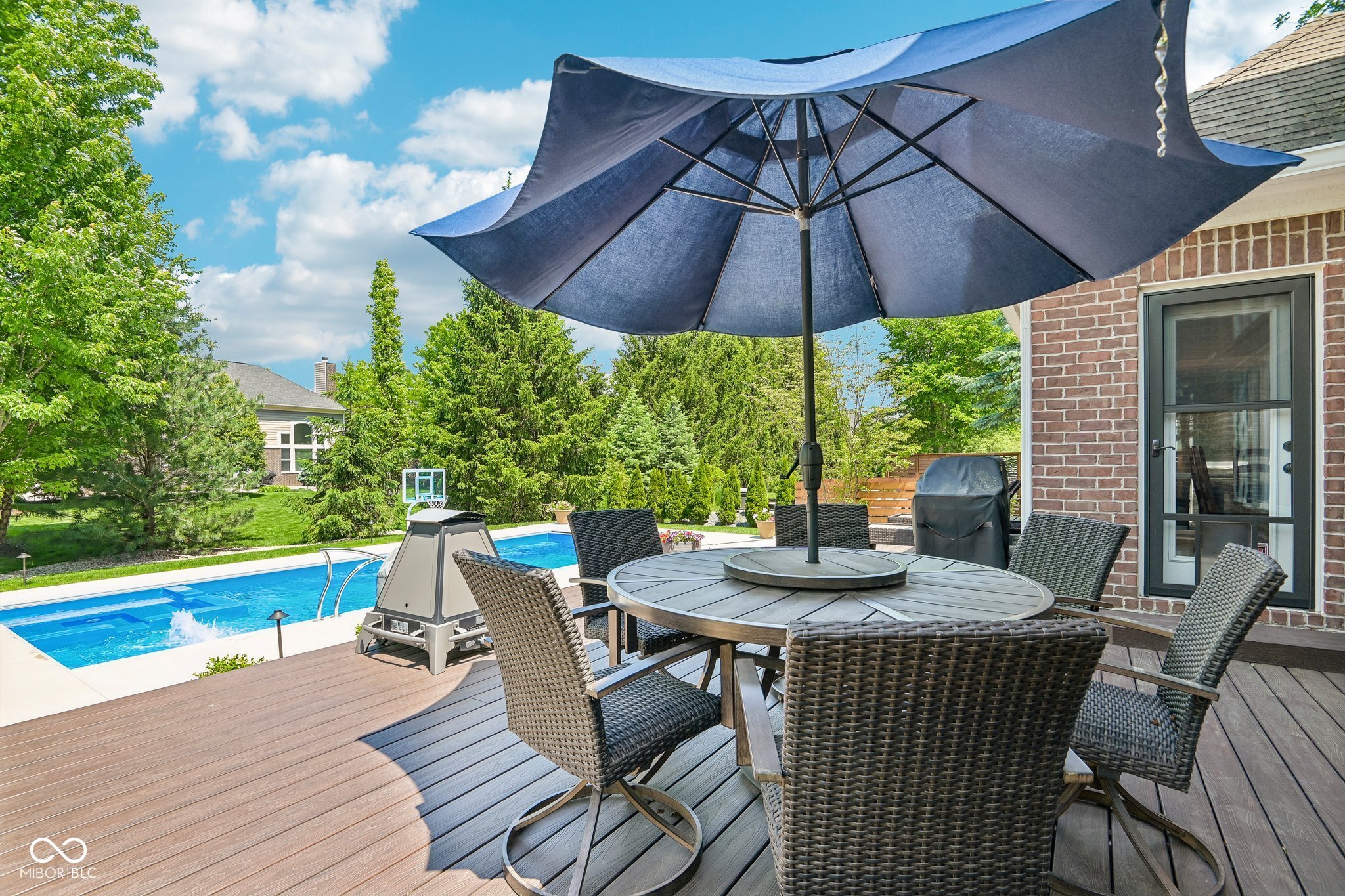 14668 Whispering Breeze Drive