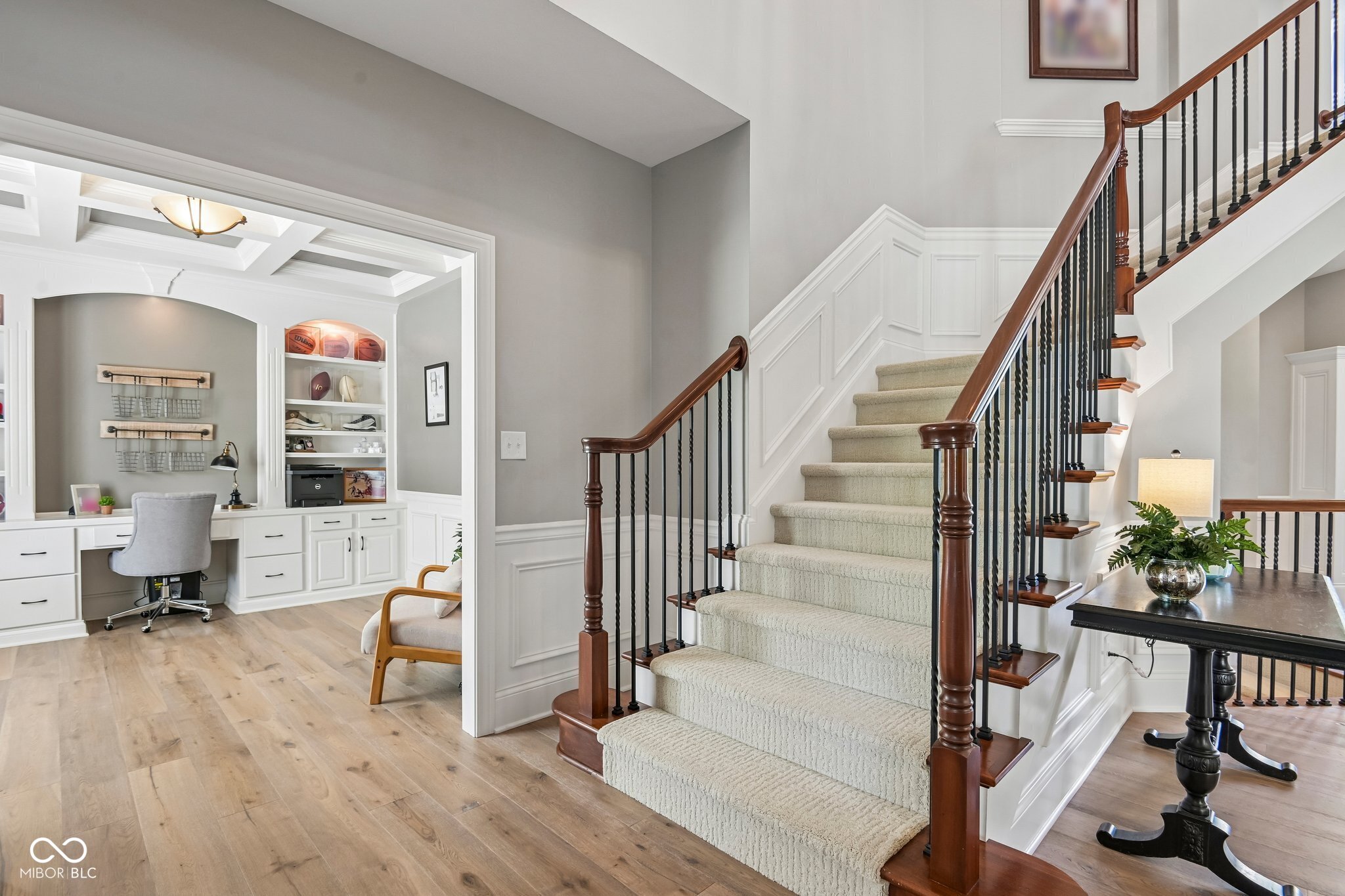 14668 Whispering Breeze Drive