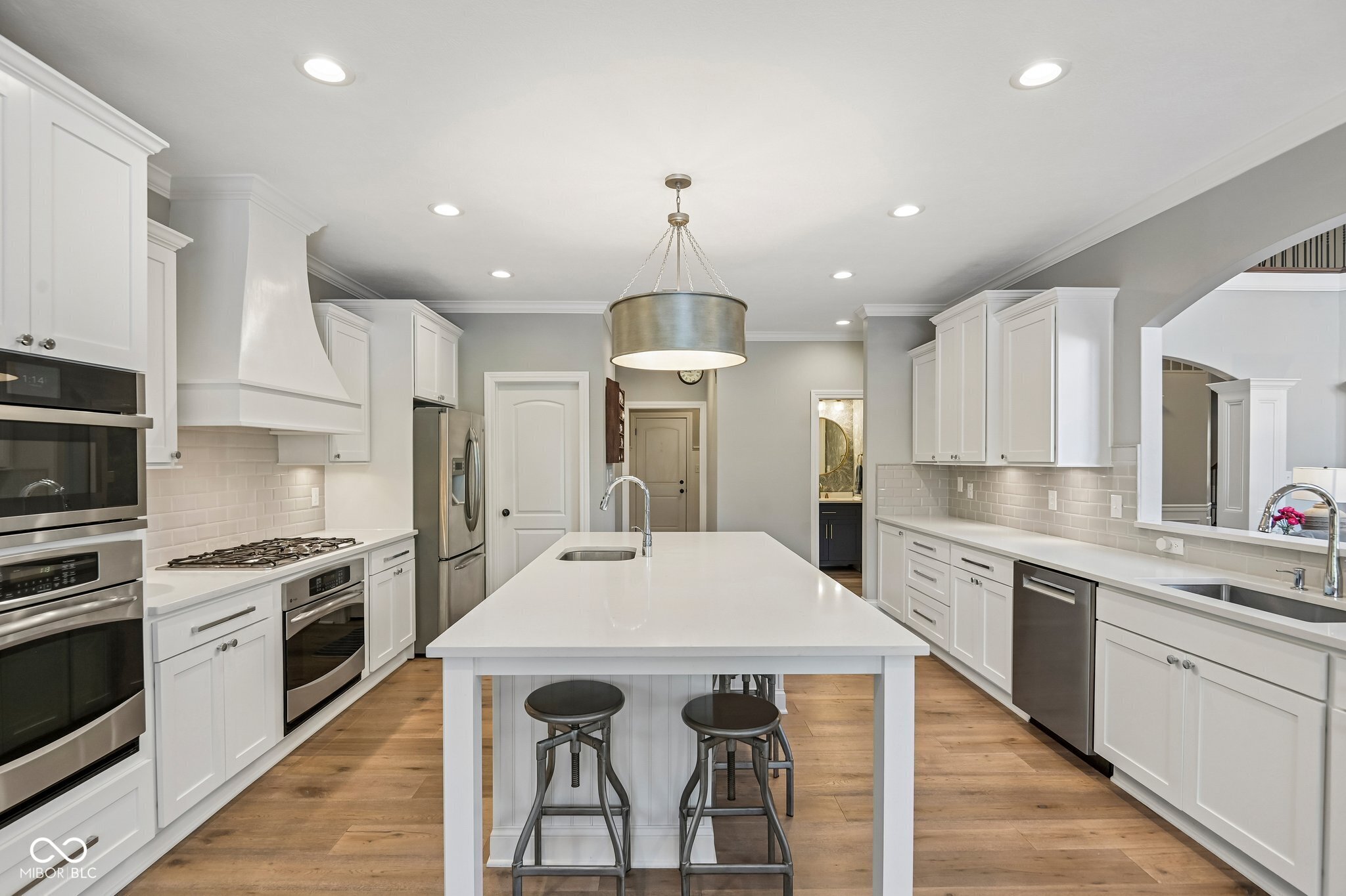 14668 Whispering Breeze Drive
