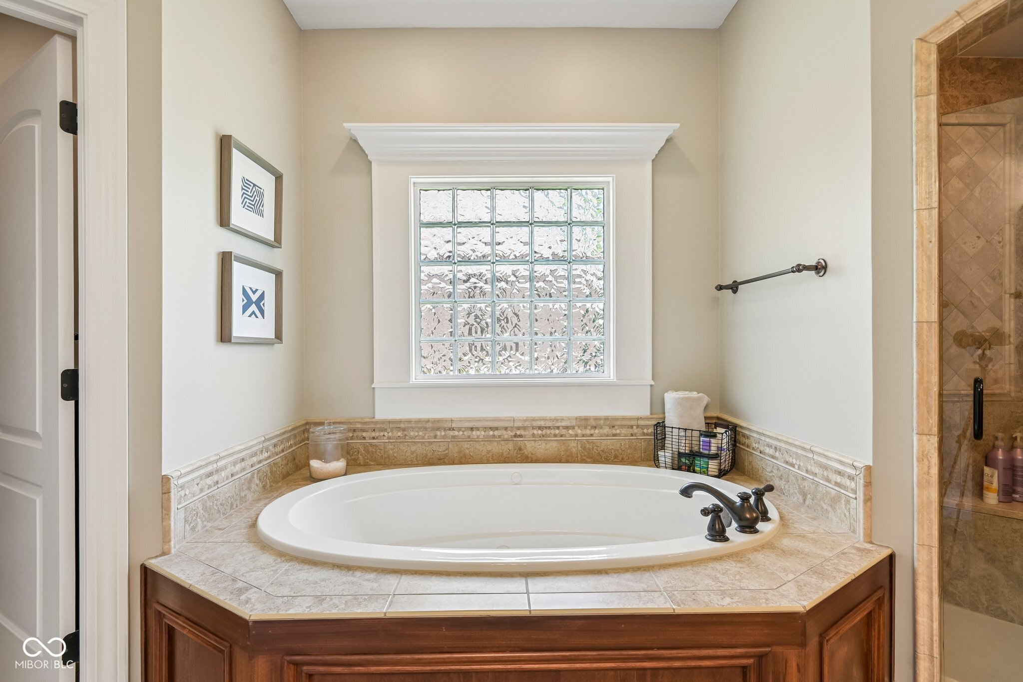 14668 Whispering Breeze Drive