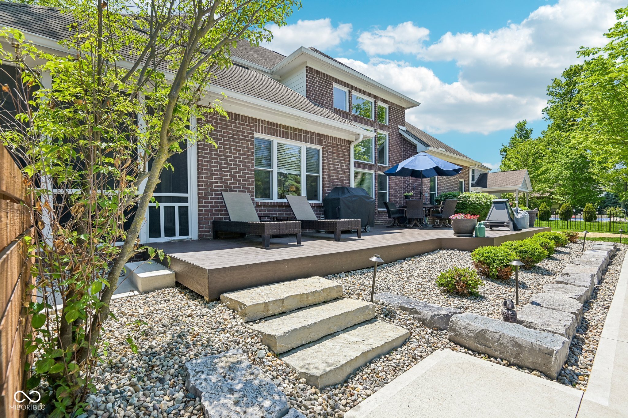 14668 Whispering Breeze Drive