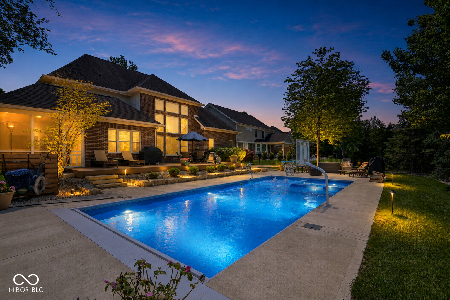 14668 Whispering Breeze Drive