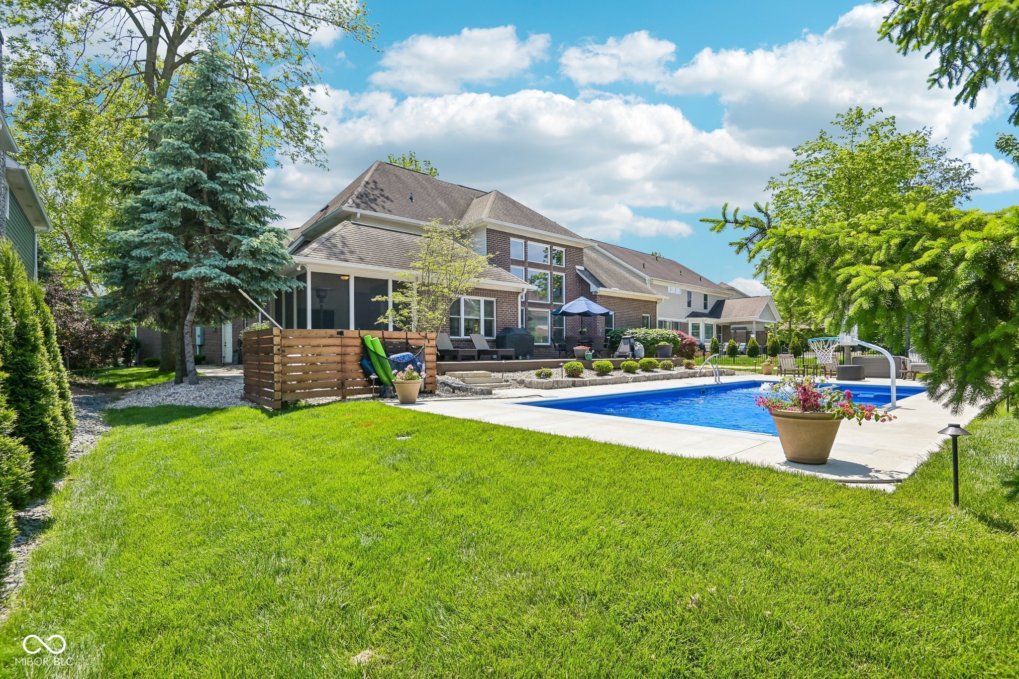 14668 Whispering Breeze Drive