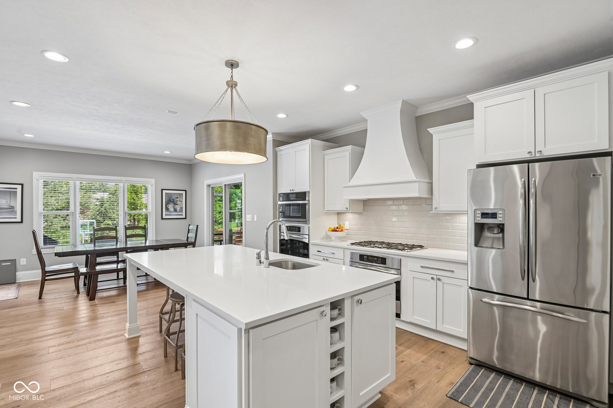 14668 Whispering Breeze Drive