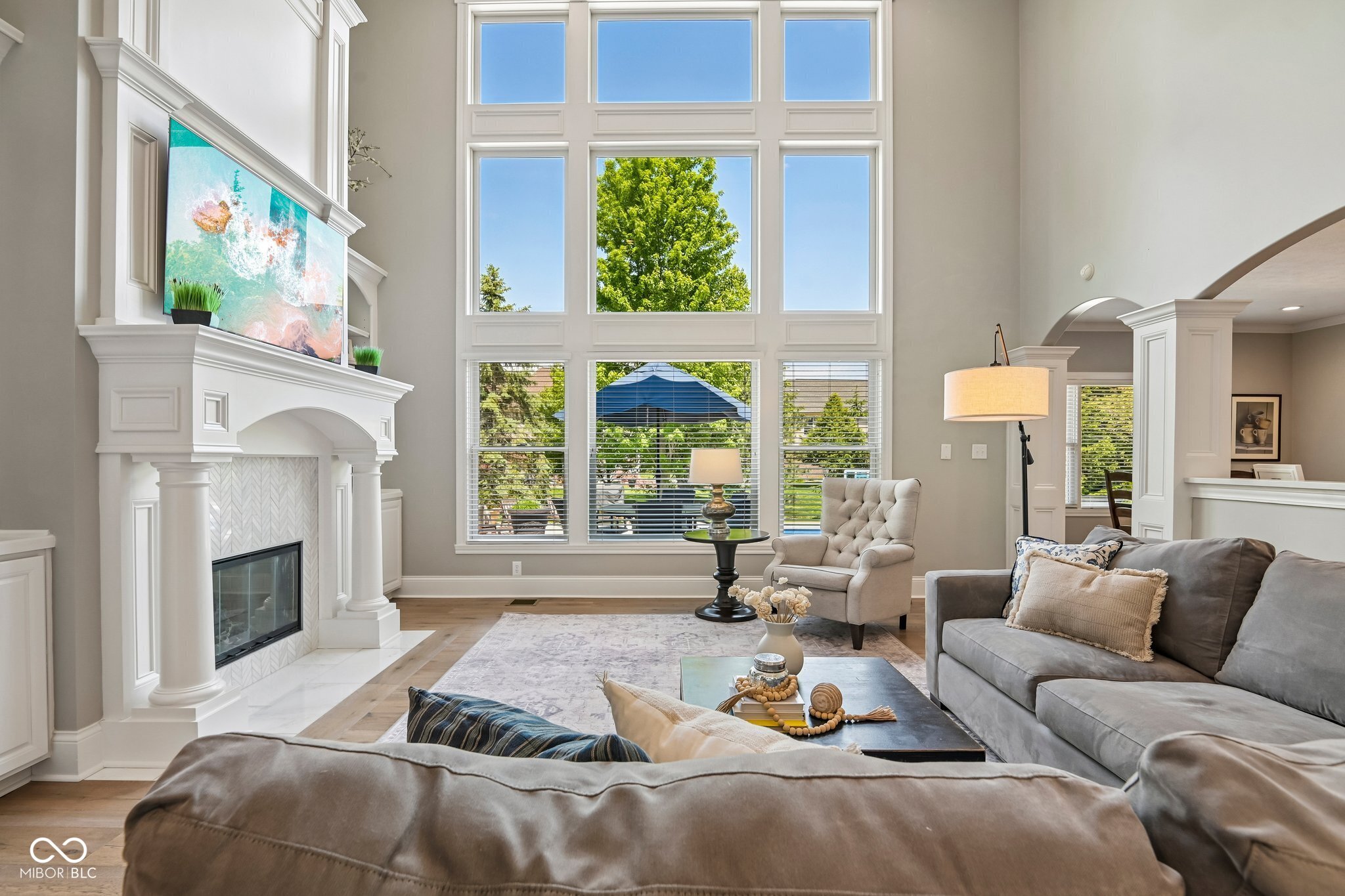 14668 Whispering Breeze Drive