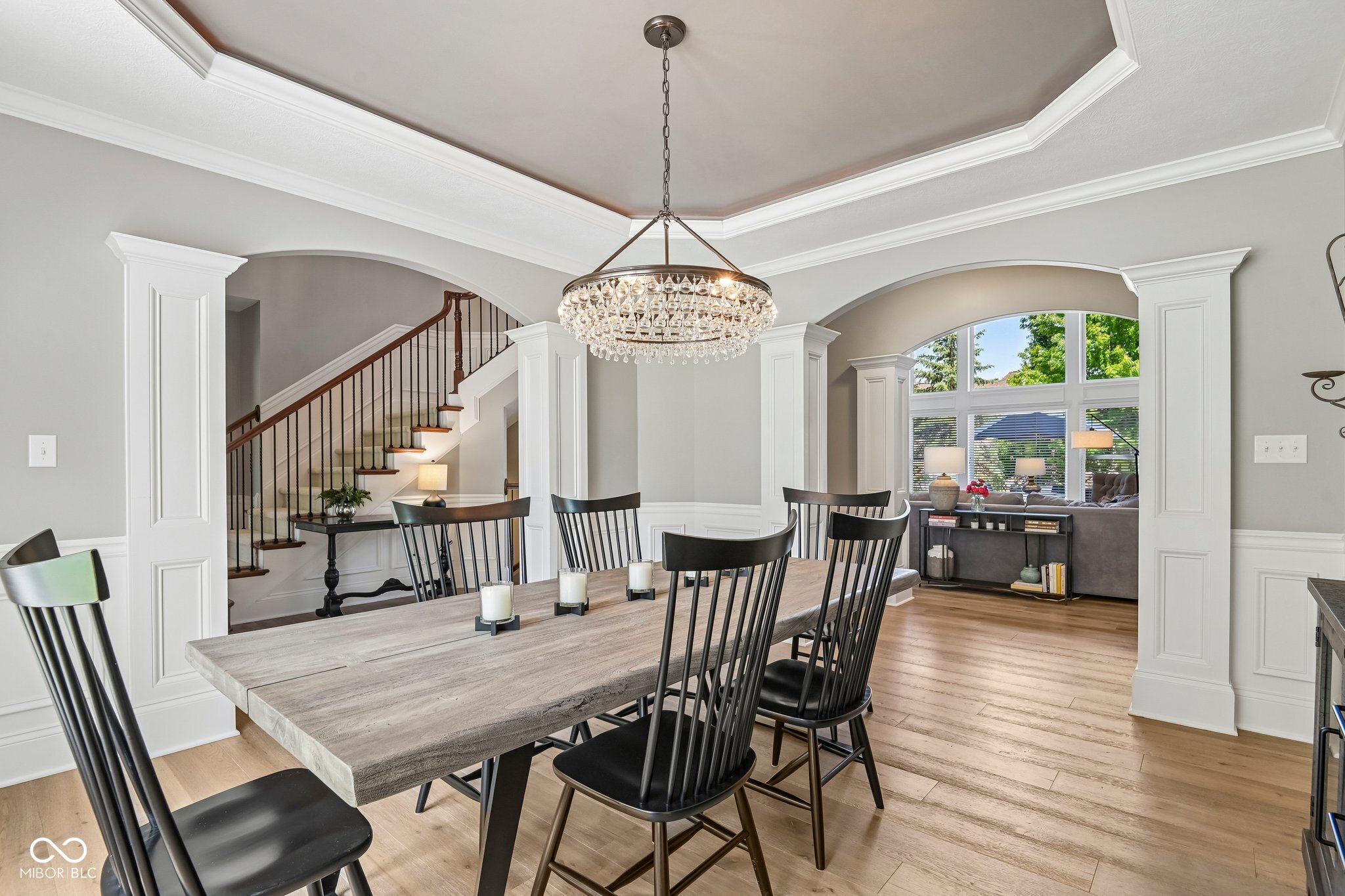 14668 Whispering Breeze Drive
