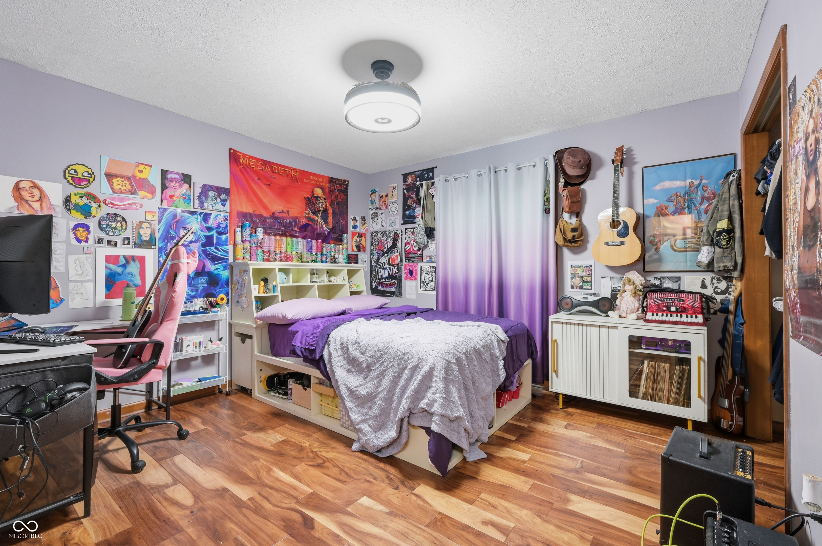 848 Bennett Court