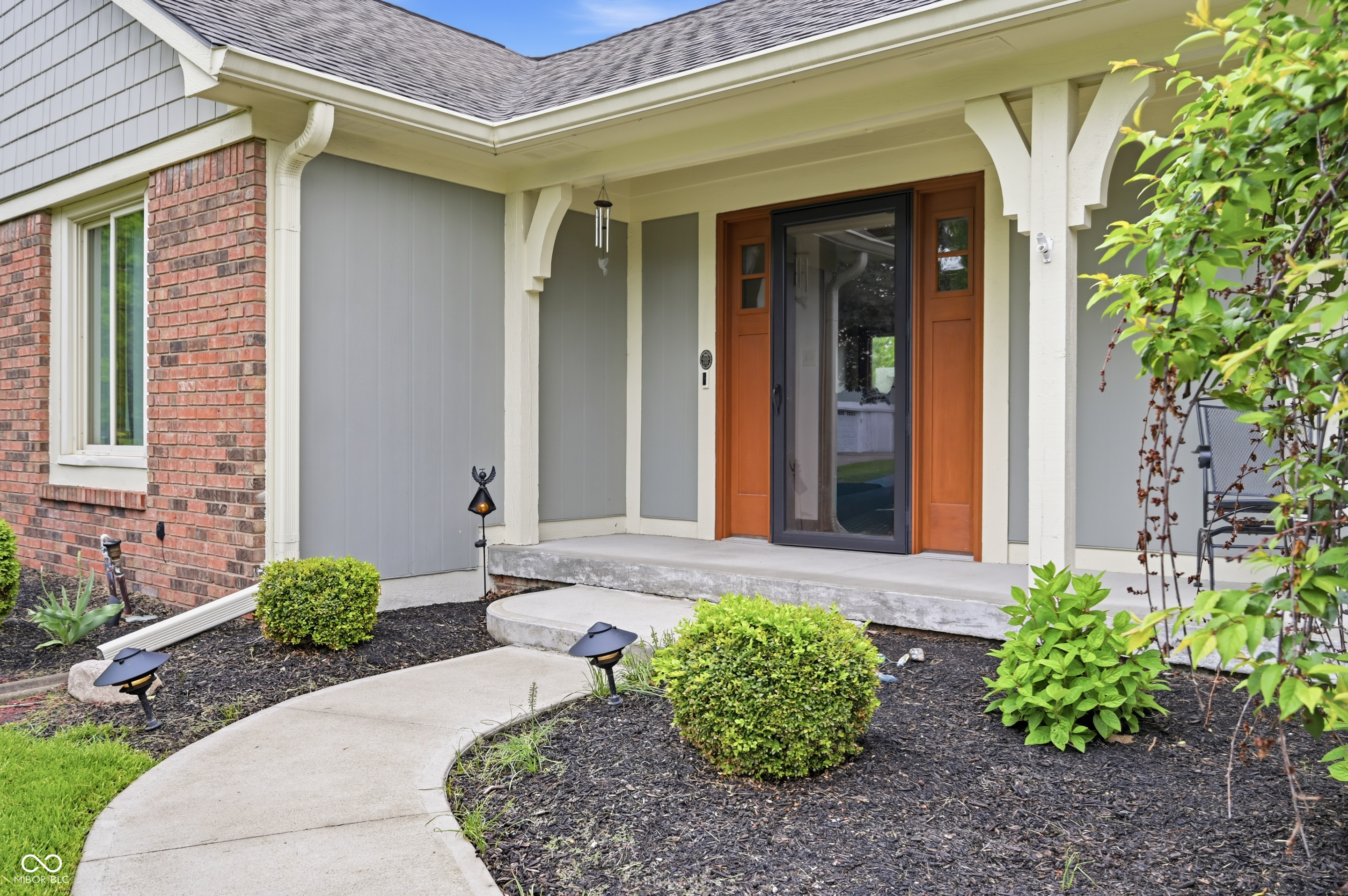 848 Bennett Court