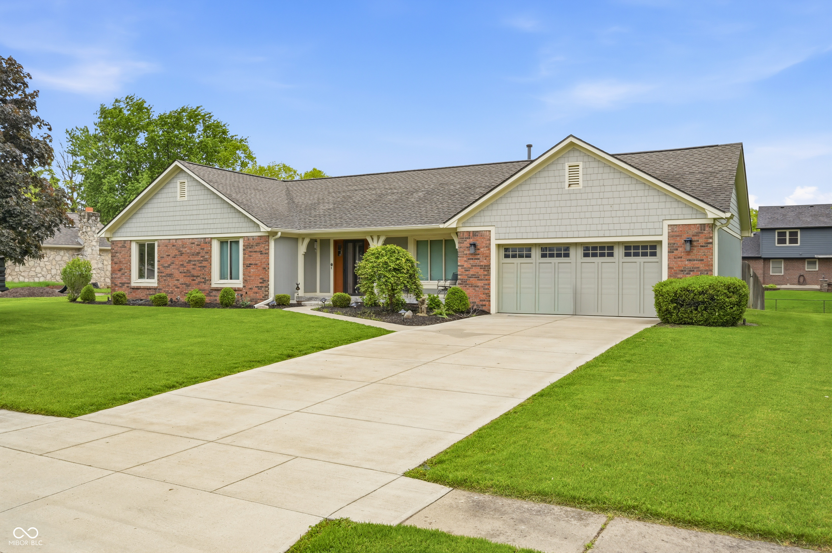 848 Bennett Court