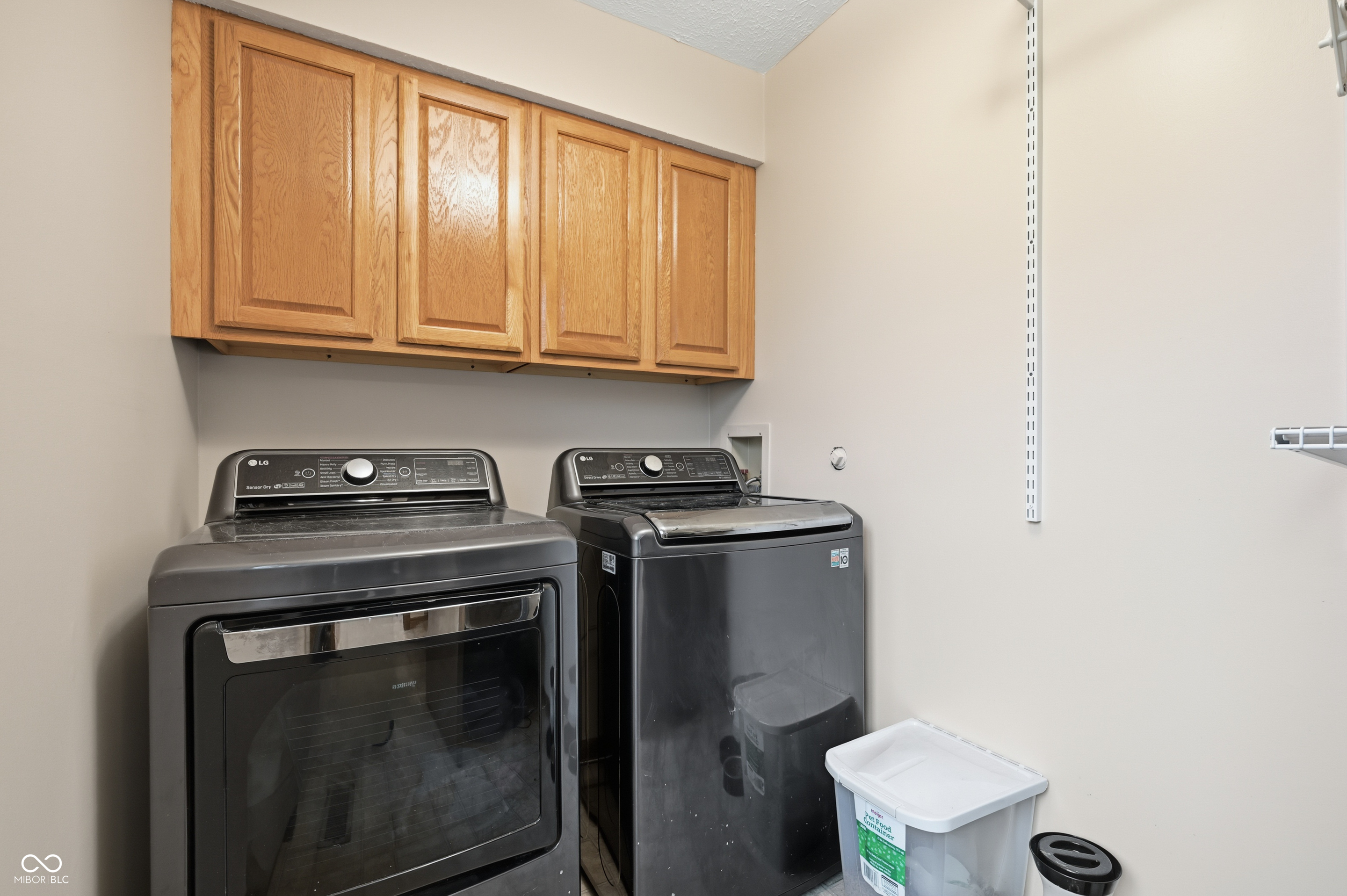848 Bennett Court