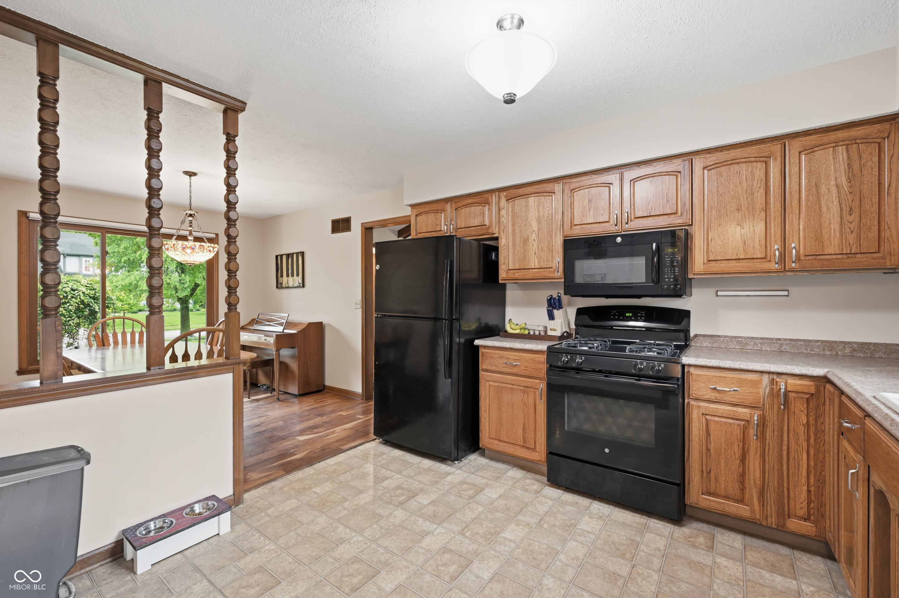 848 Bennett Court