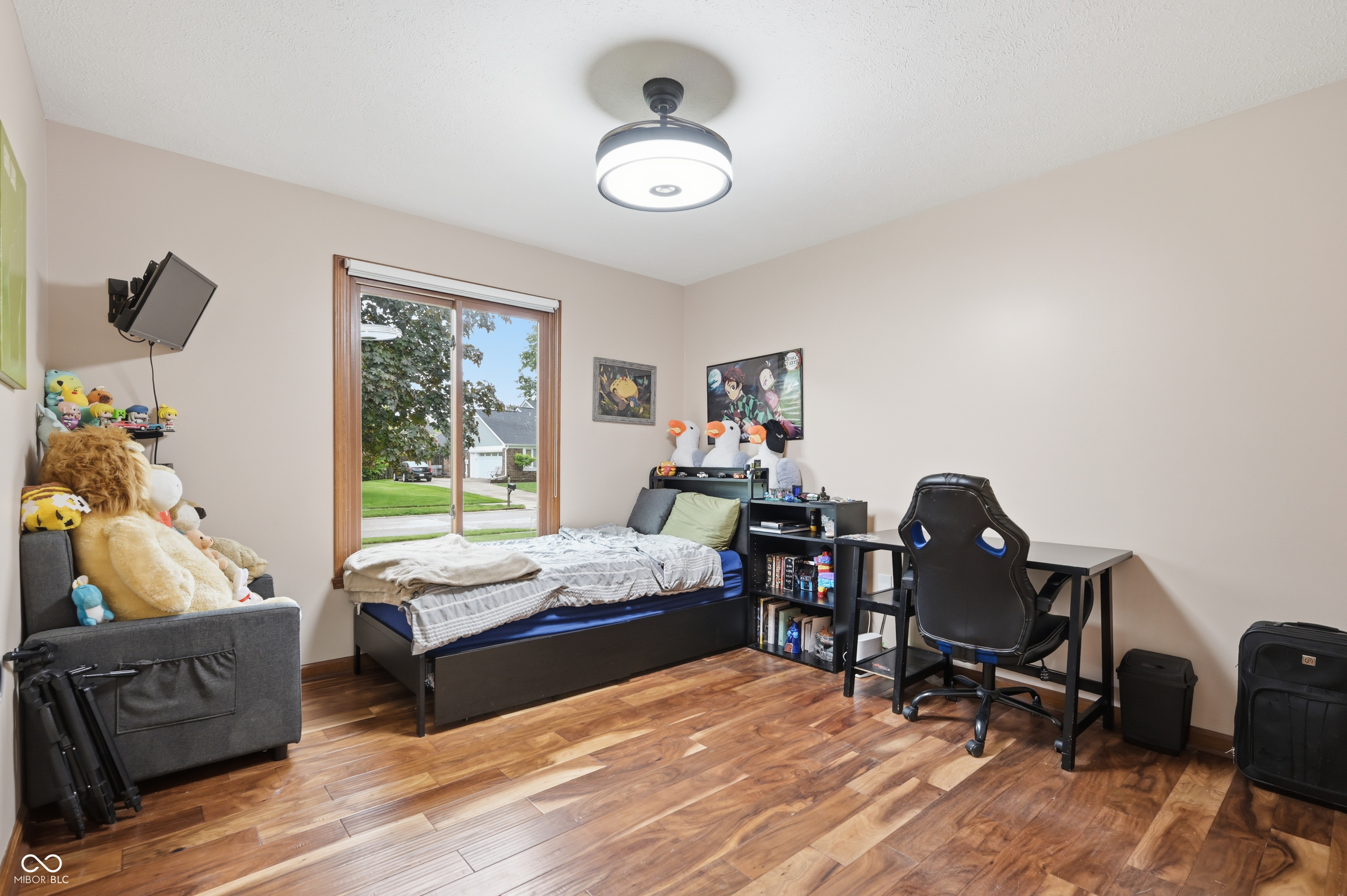 848 Bennett Court