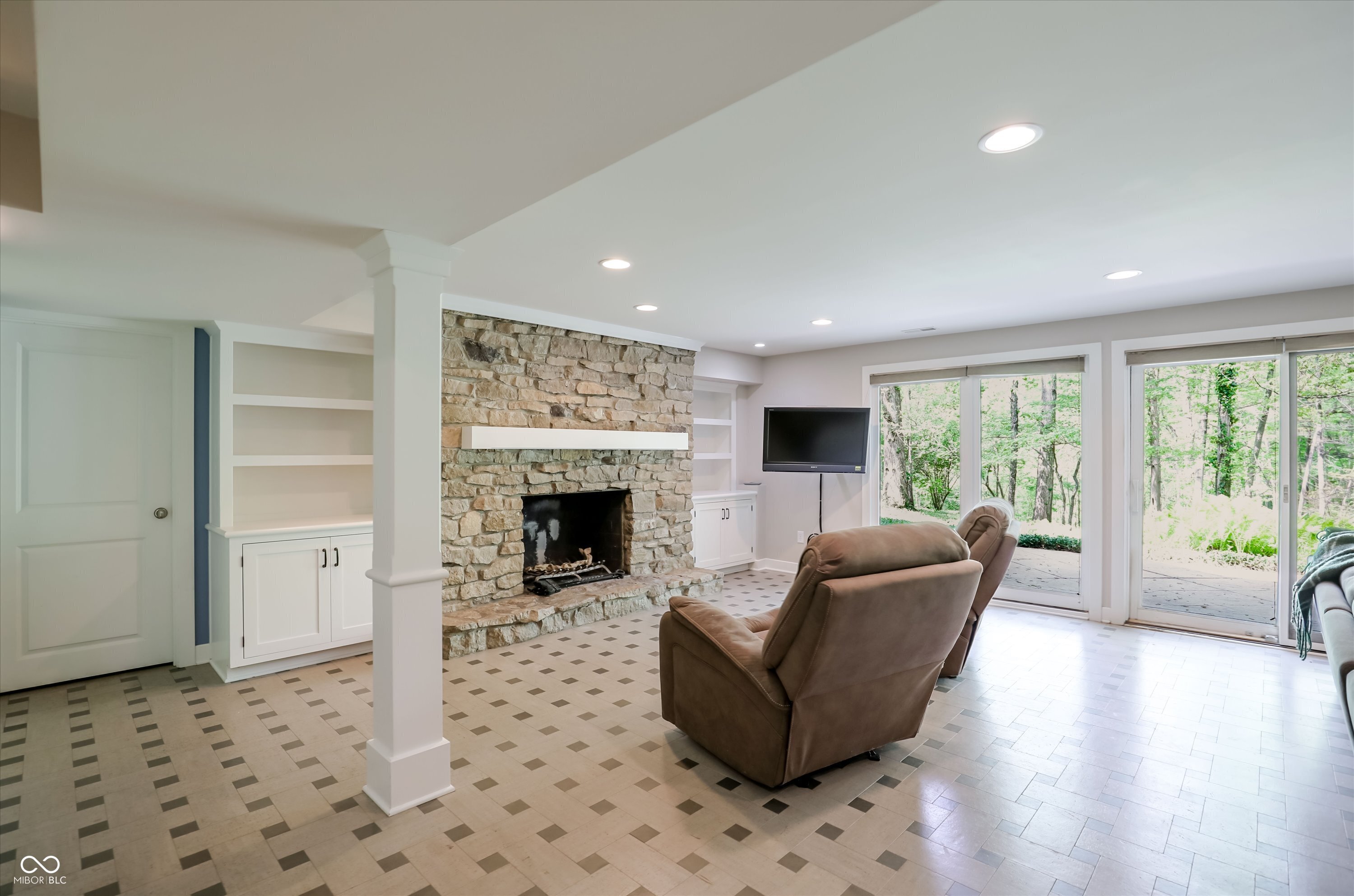 9202 Fanchon Drive