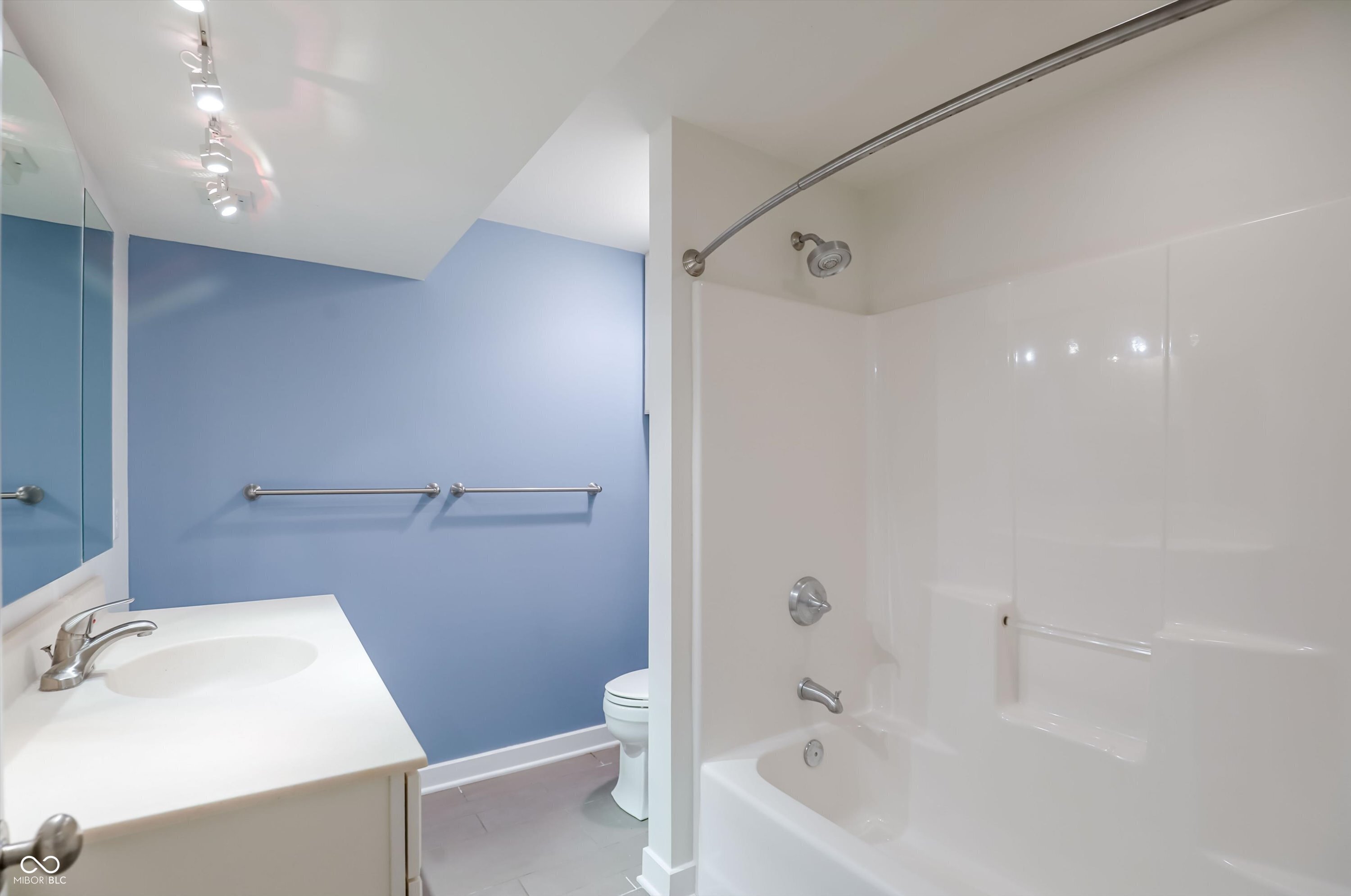 9202 Fanchon Drive
