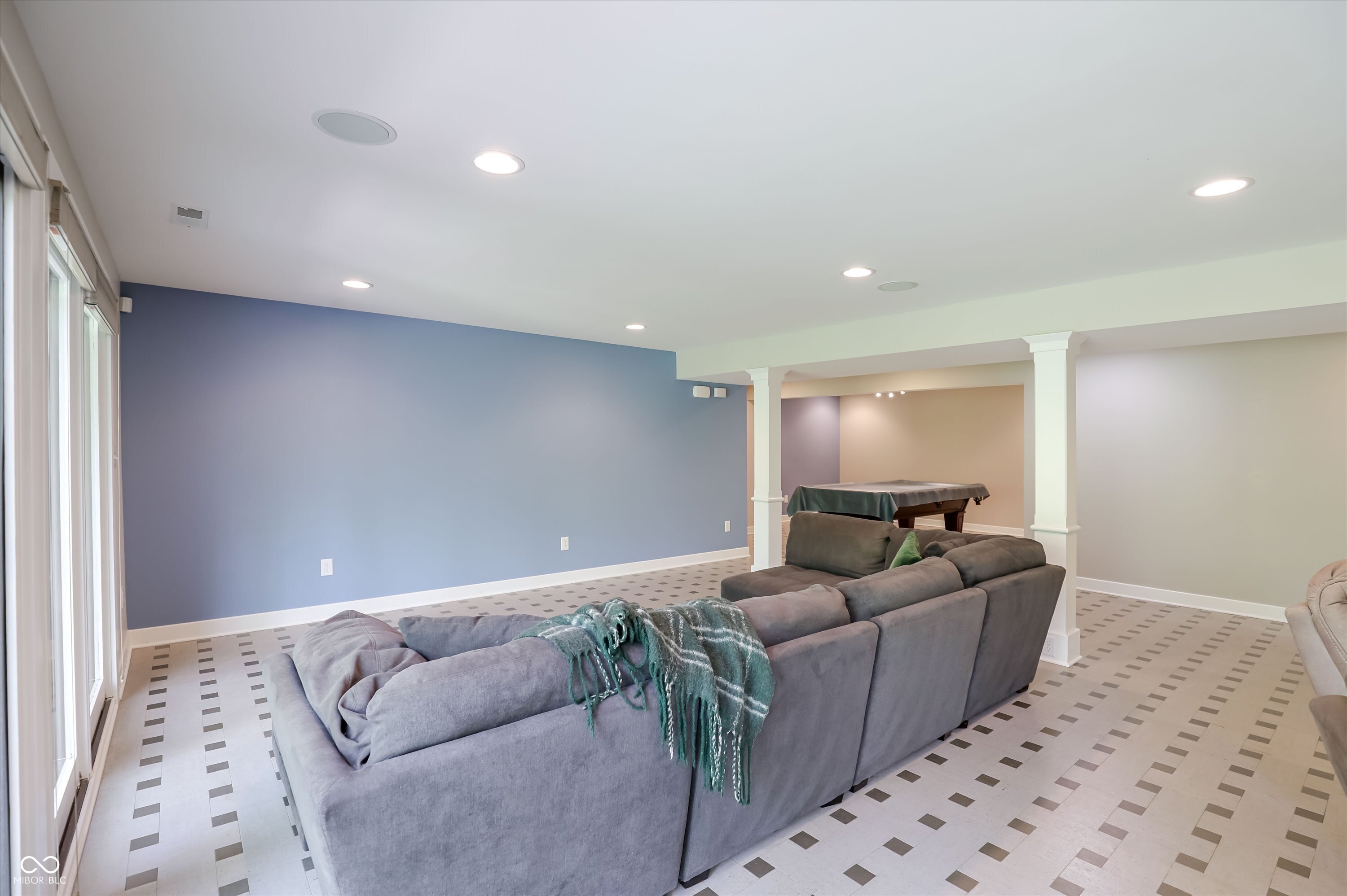 9202 Fanchon Drive