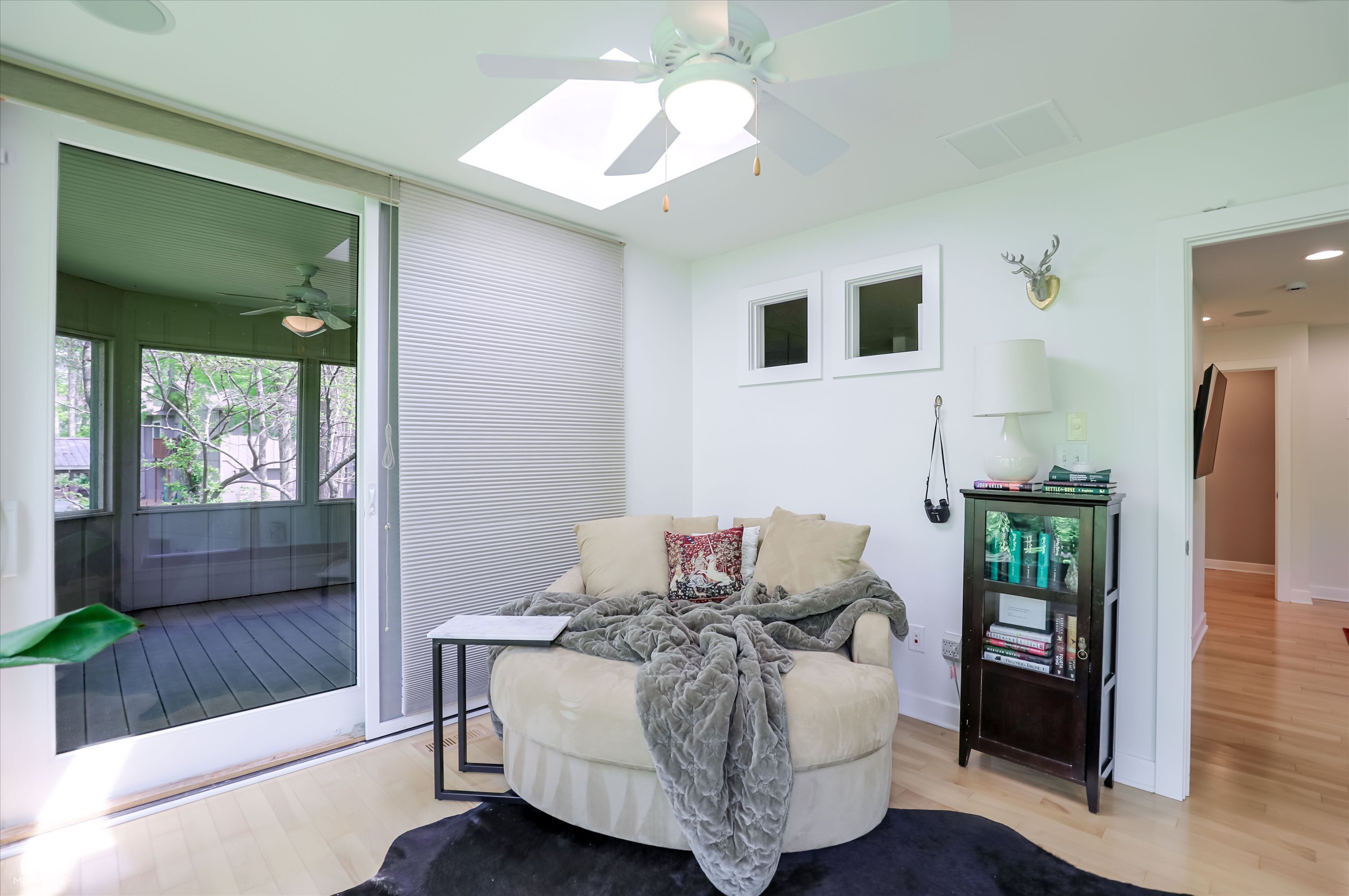 9202 Fanchon Drive