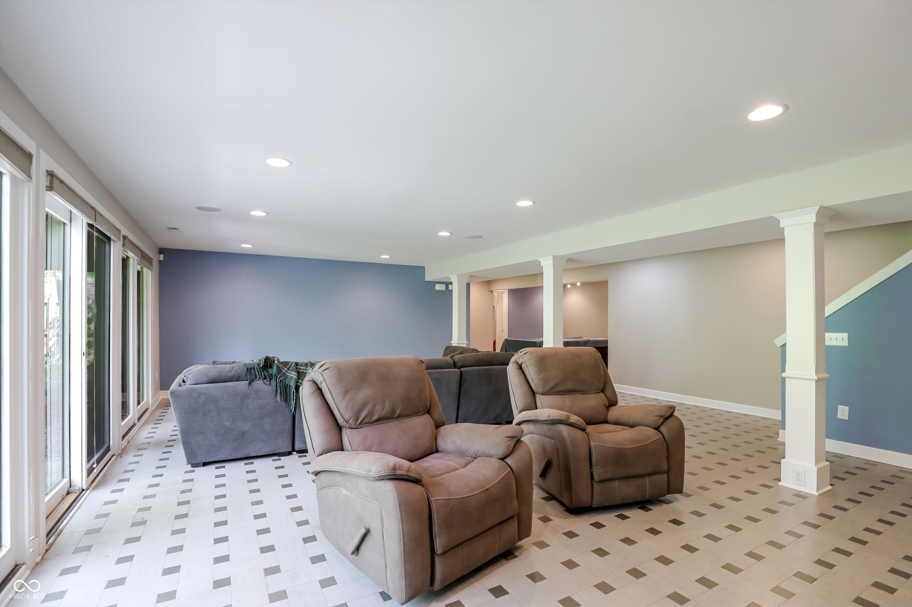 9202 Fanchon Drive