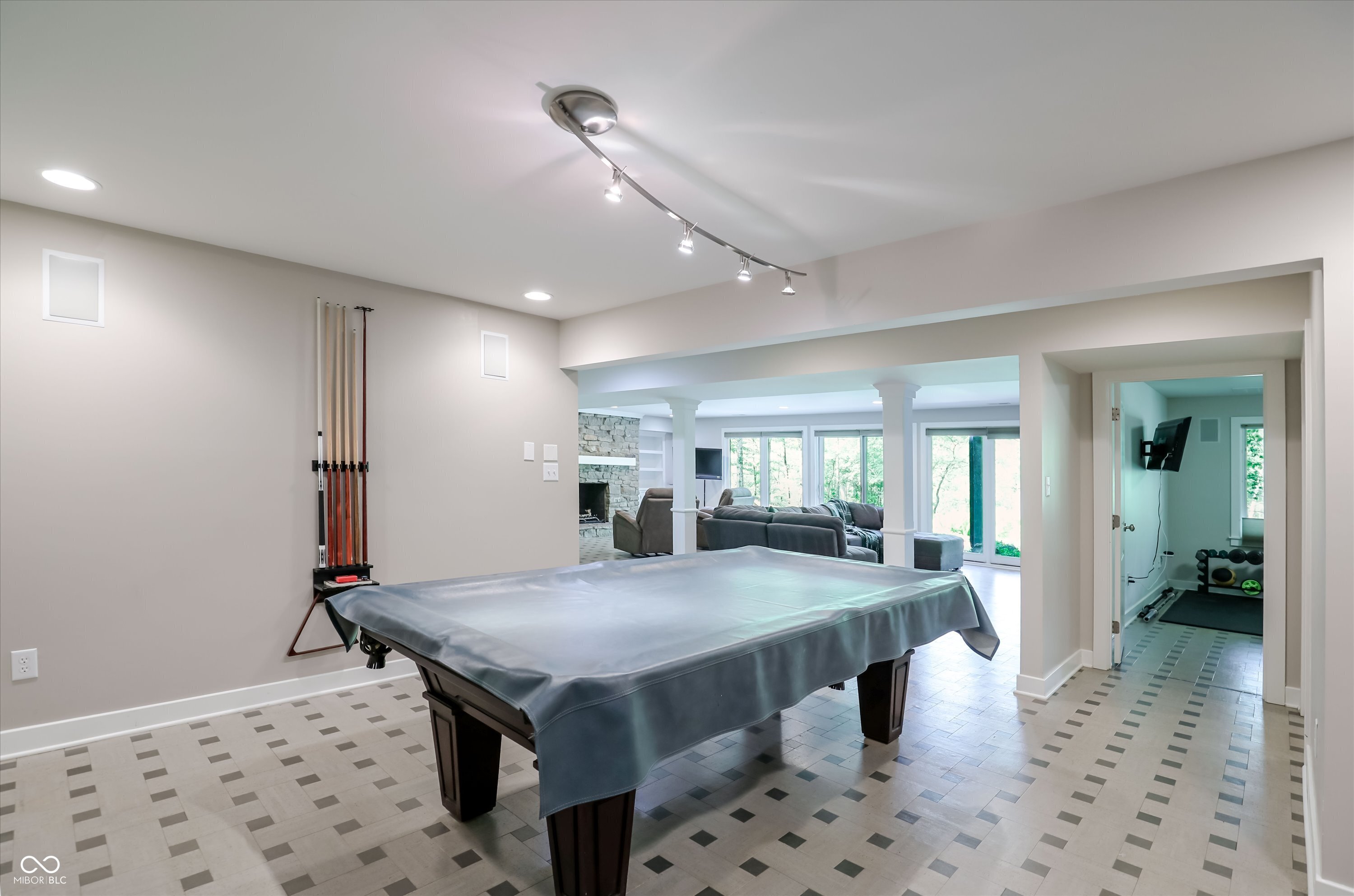 9202 Fanchon Drive