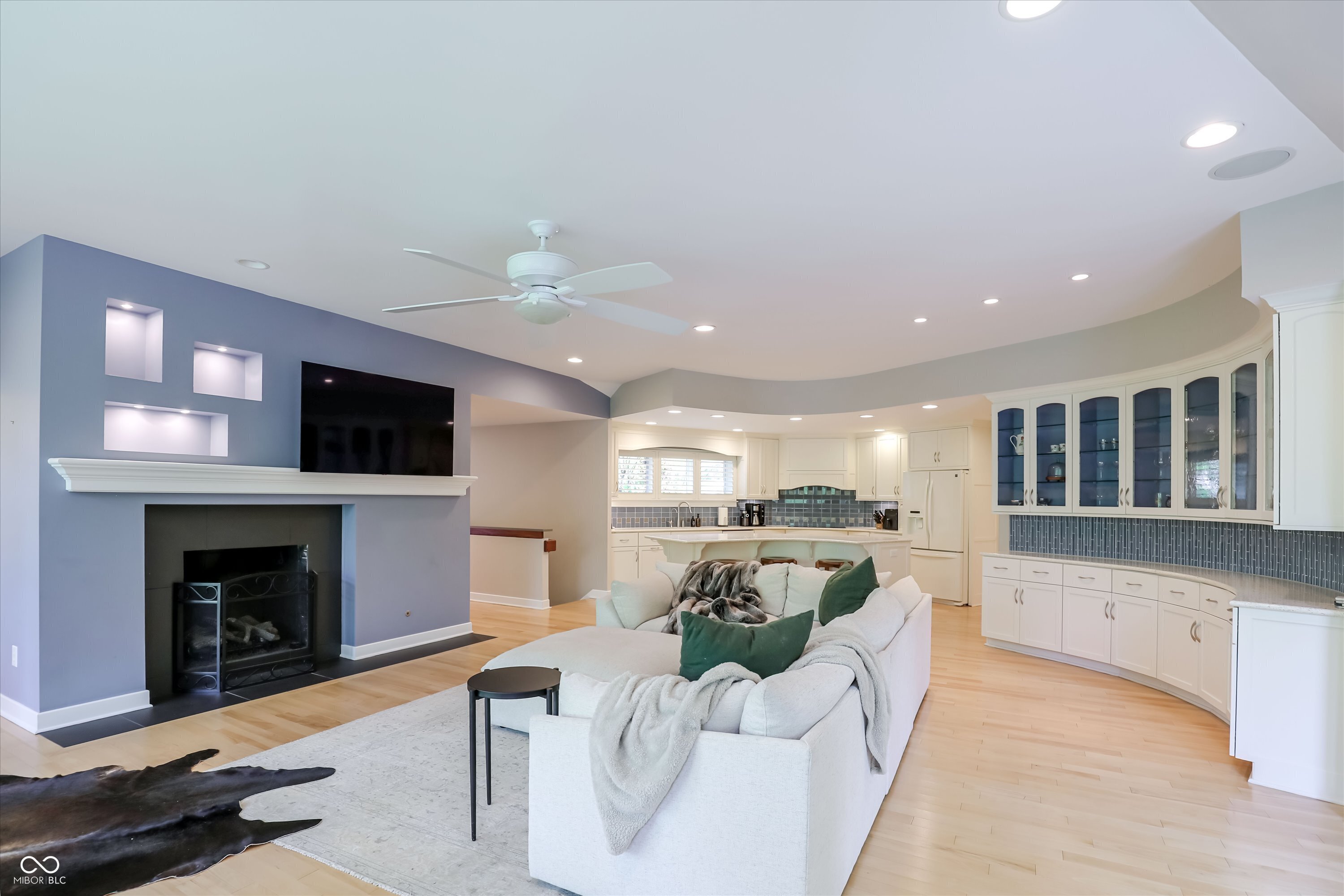 9202 Fanchon Drive