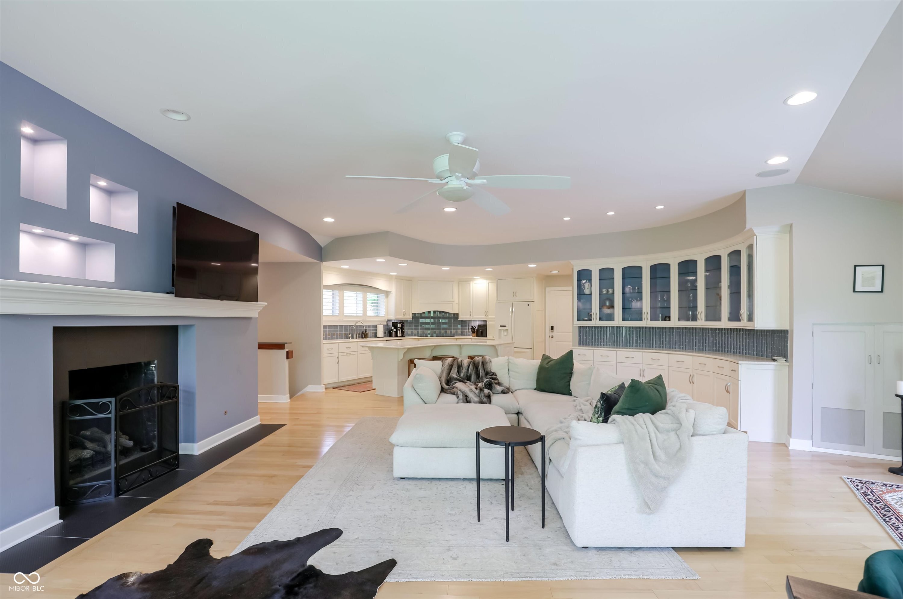 9202 Fanchon Drive