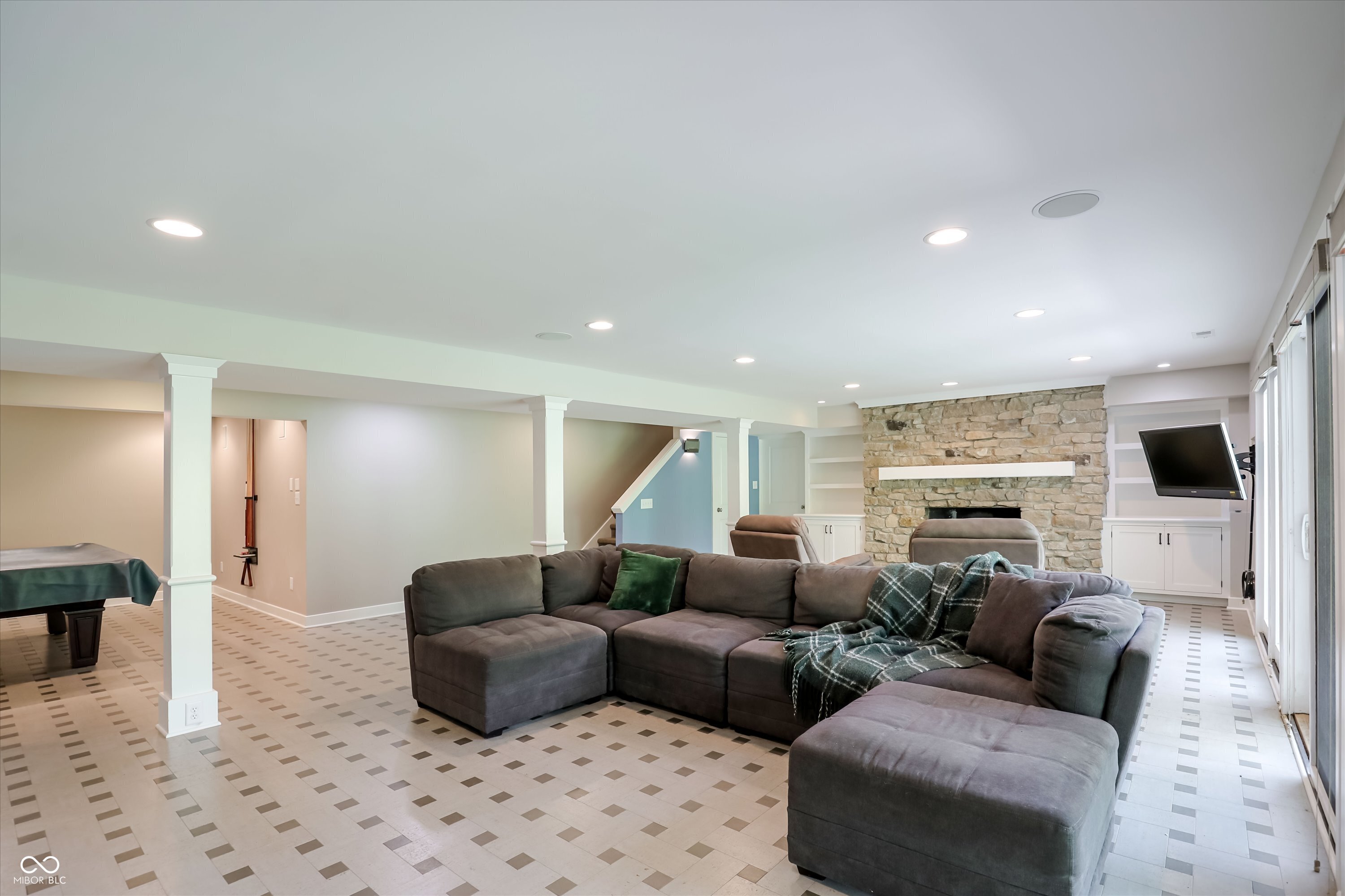 9202 Fanchon Drive