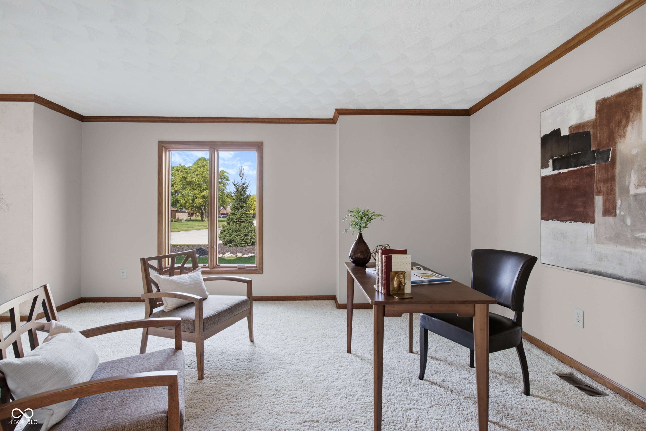 10414 Quiet Drive