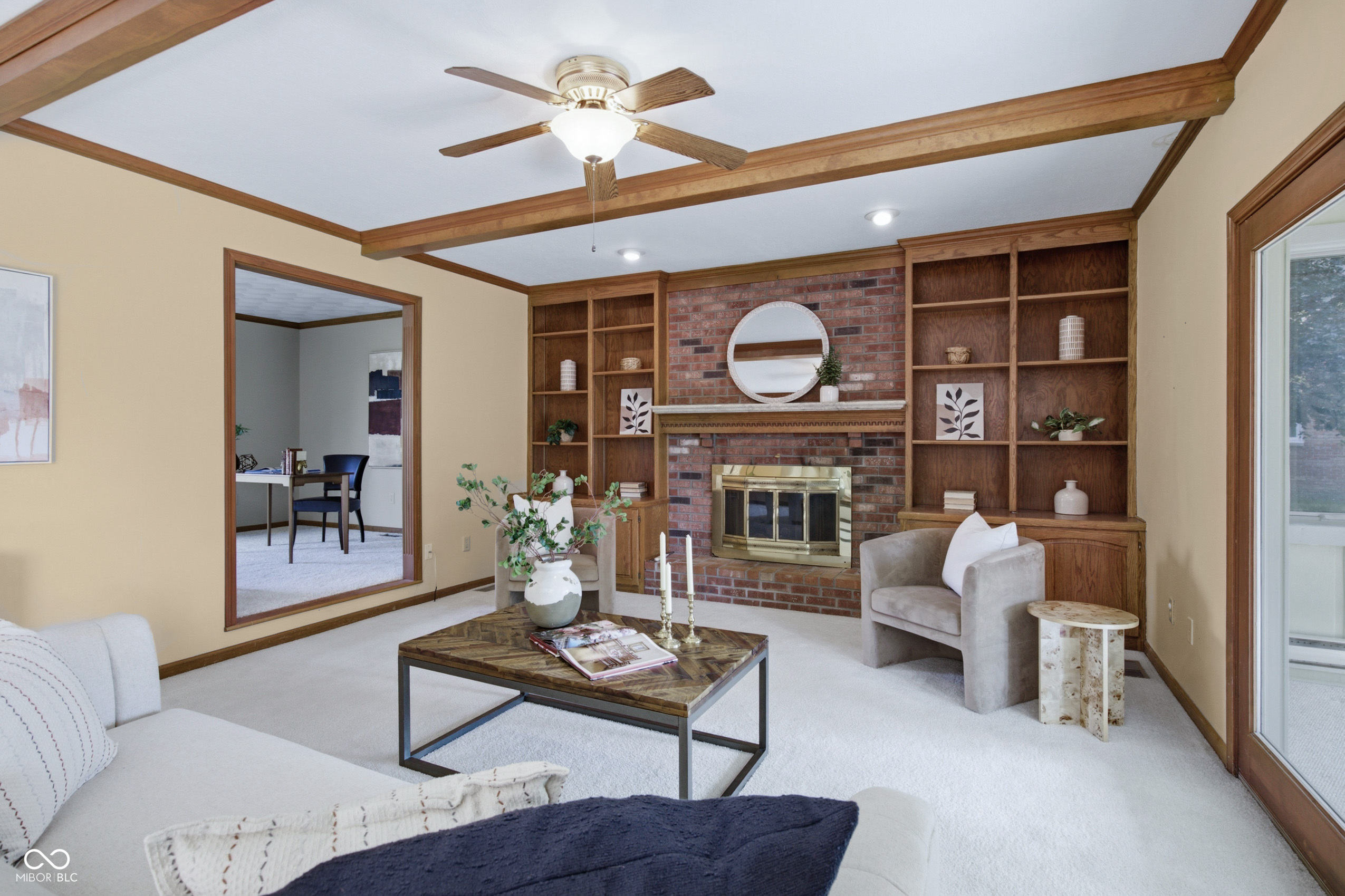 10414 Quiet Drive