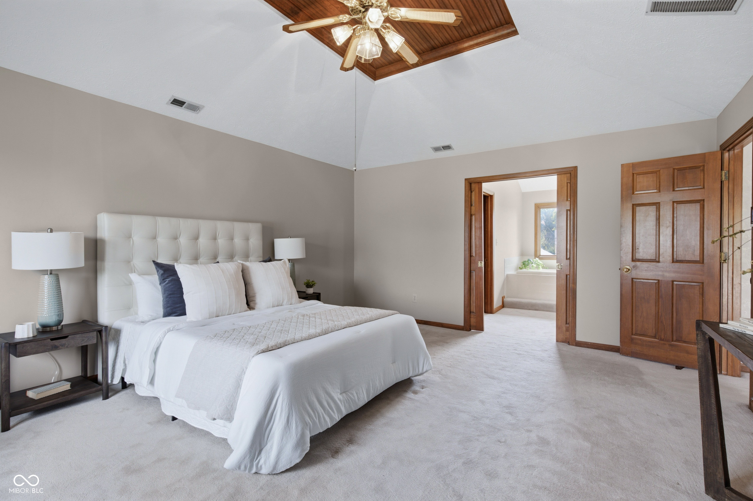 10414 Quiet Drive