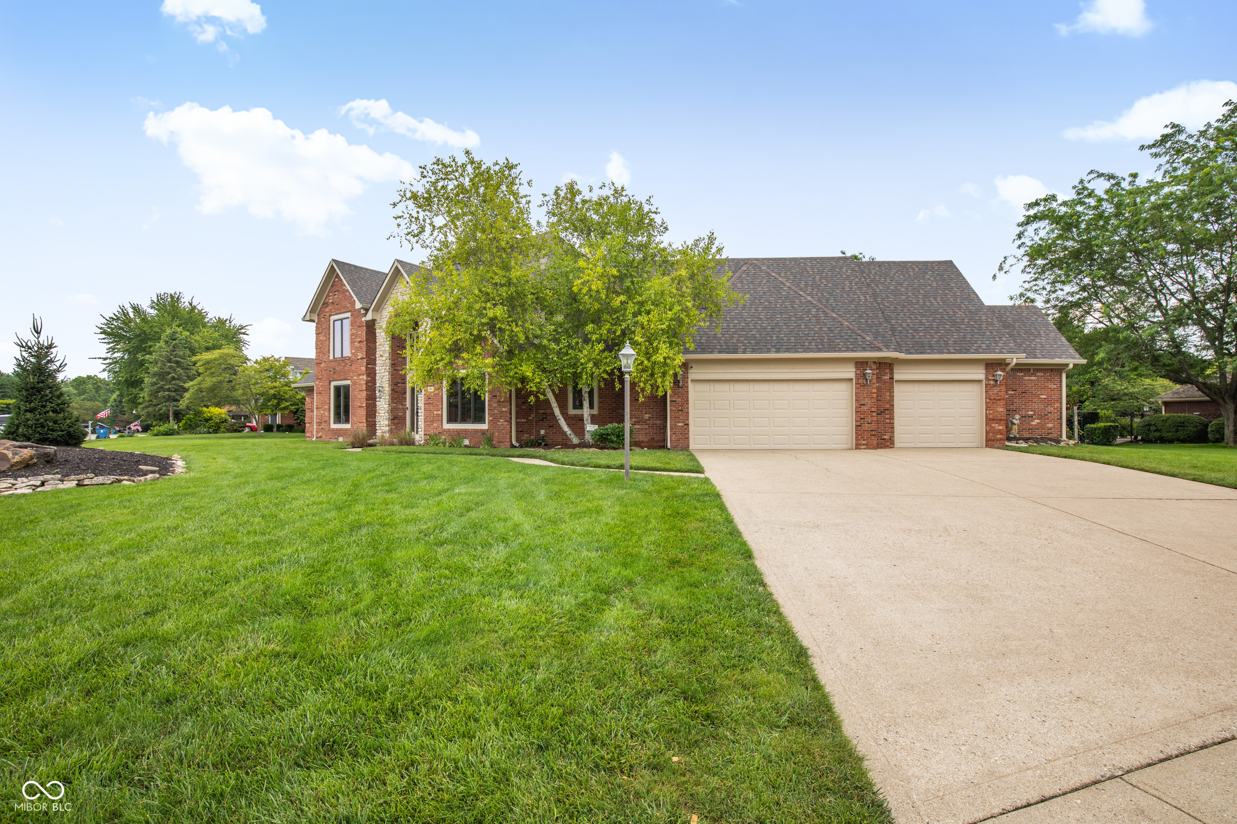 10414 Quiet Drive