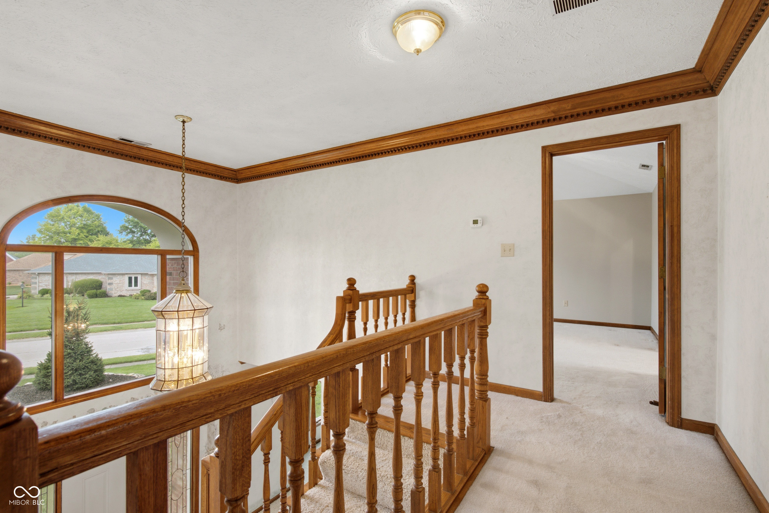 10414 Quiet Drive