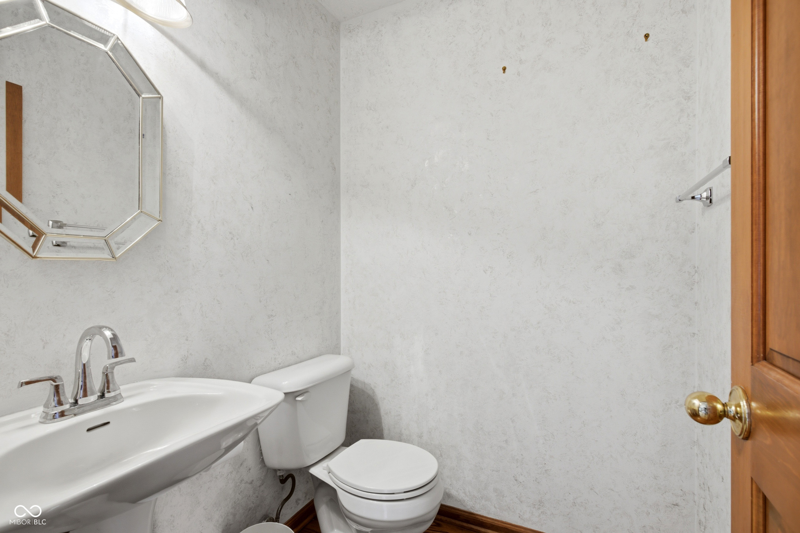 10414 Quiet Drive