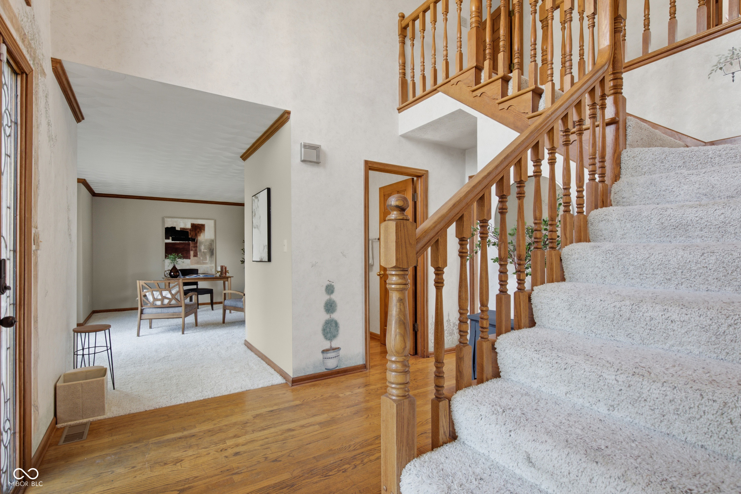 10414 Quiet Drive