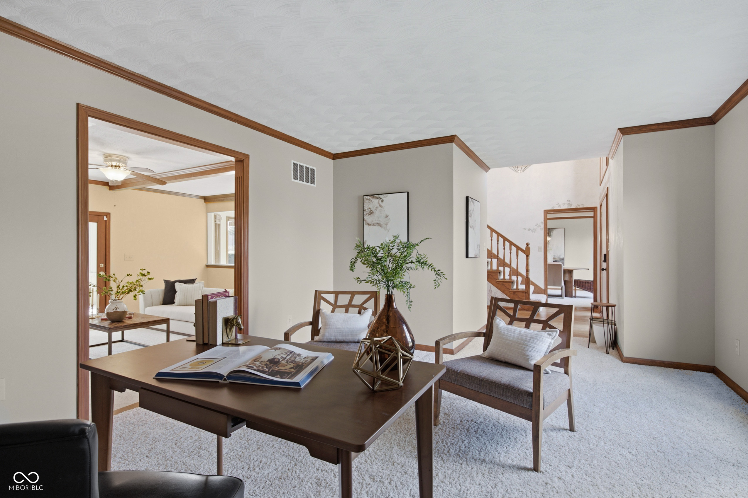 10414 Quiet Drive
