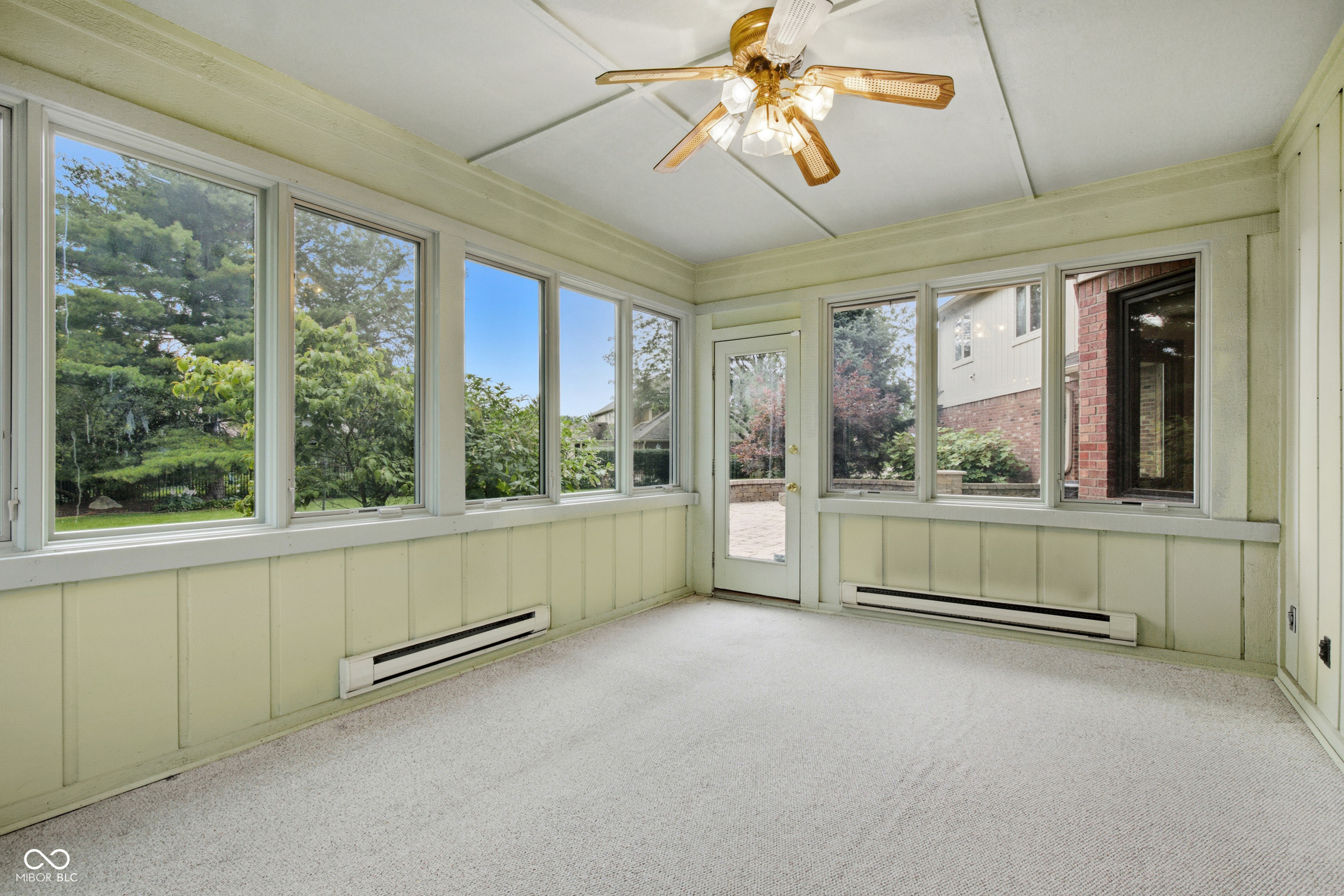 10414 Quiet Drive