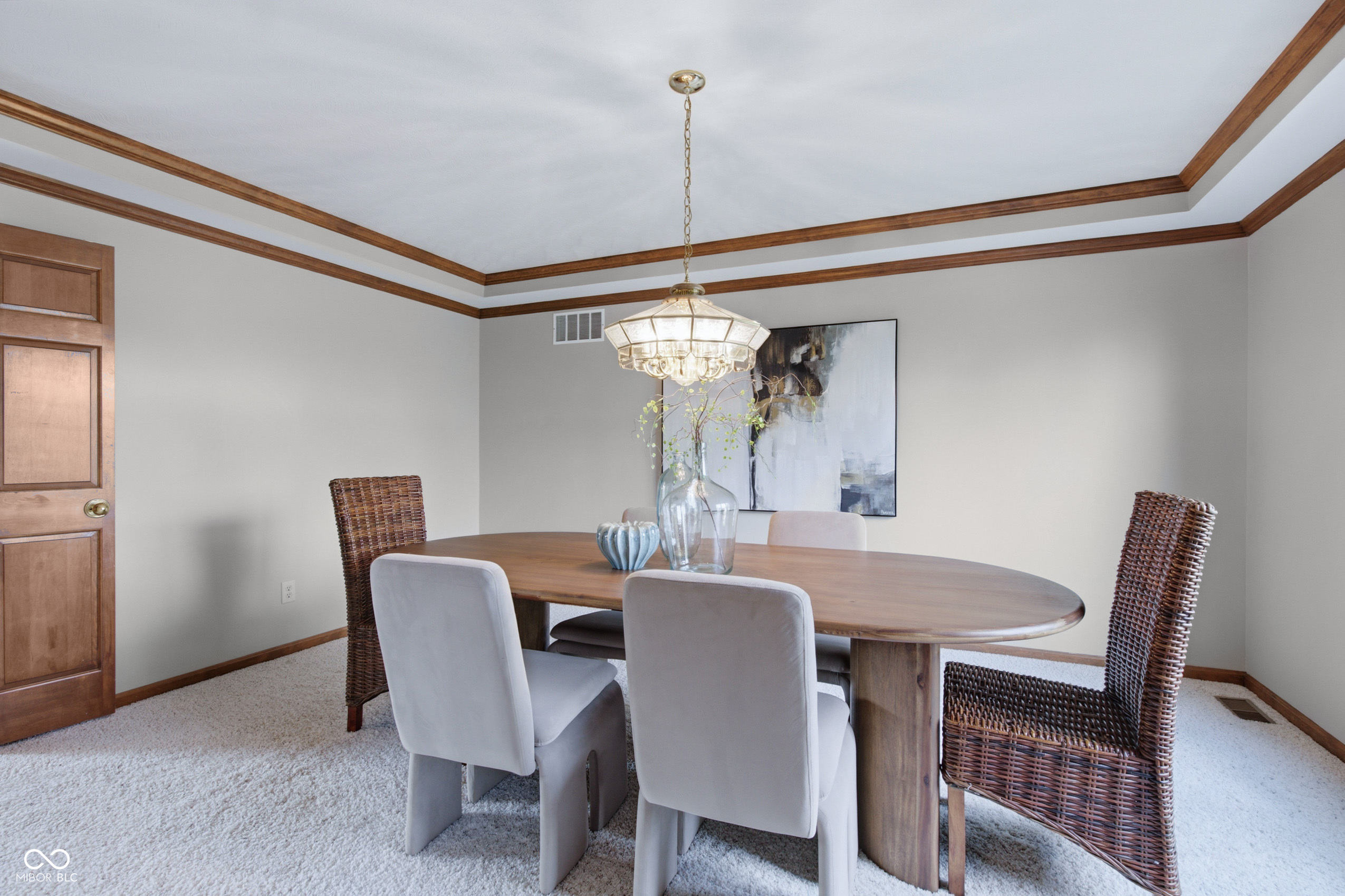 10414 Quiet Drive