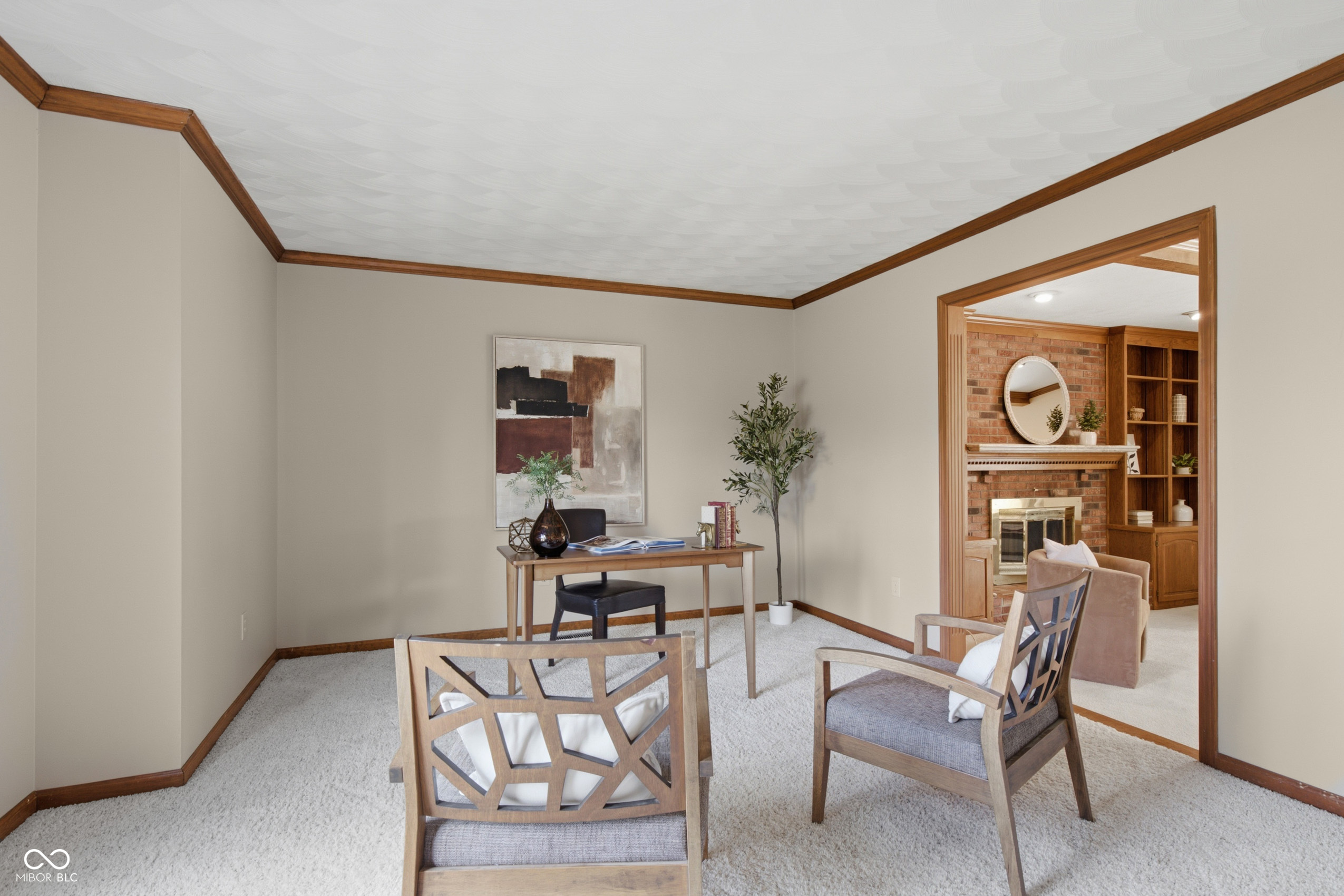 10414 Quiet Drive