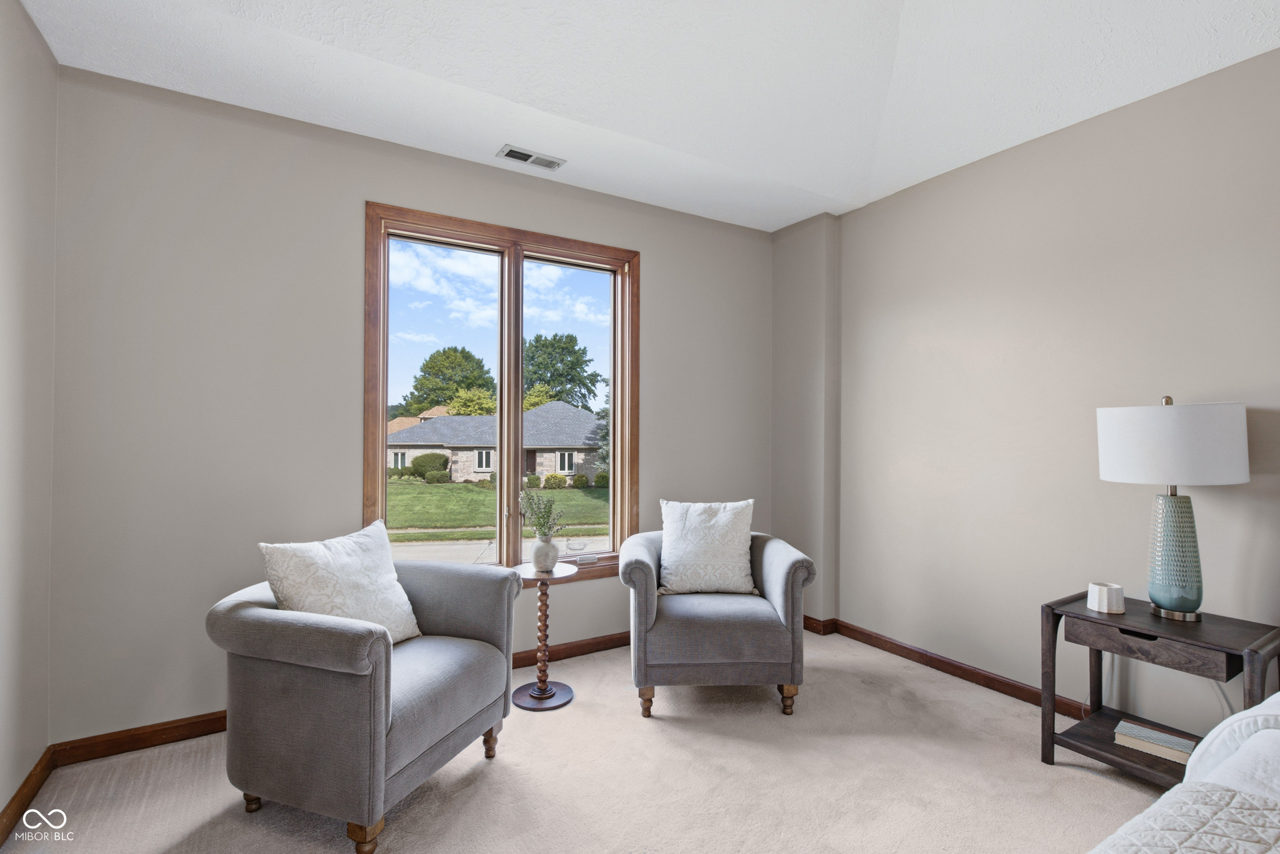 10414 Quiet Drive
