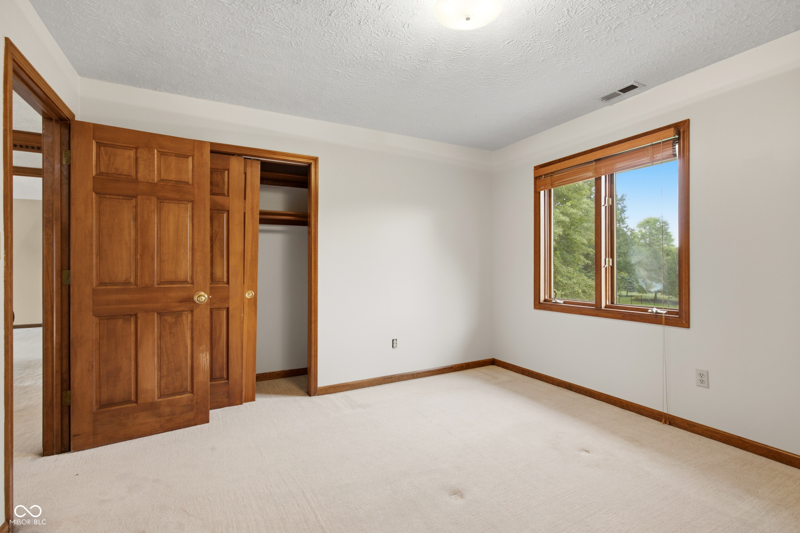 10414 Quiet Drive