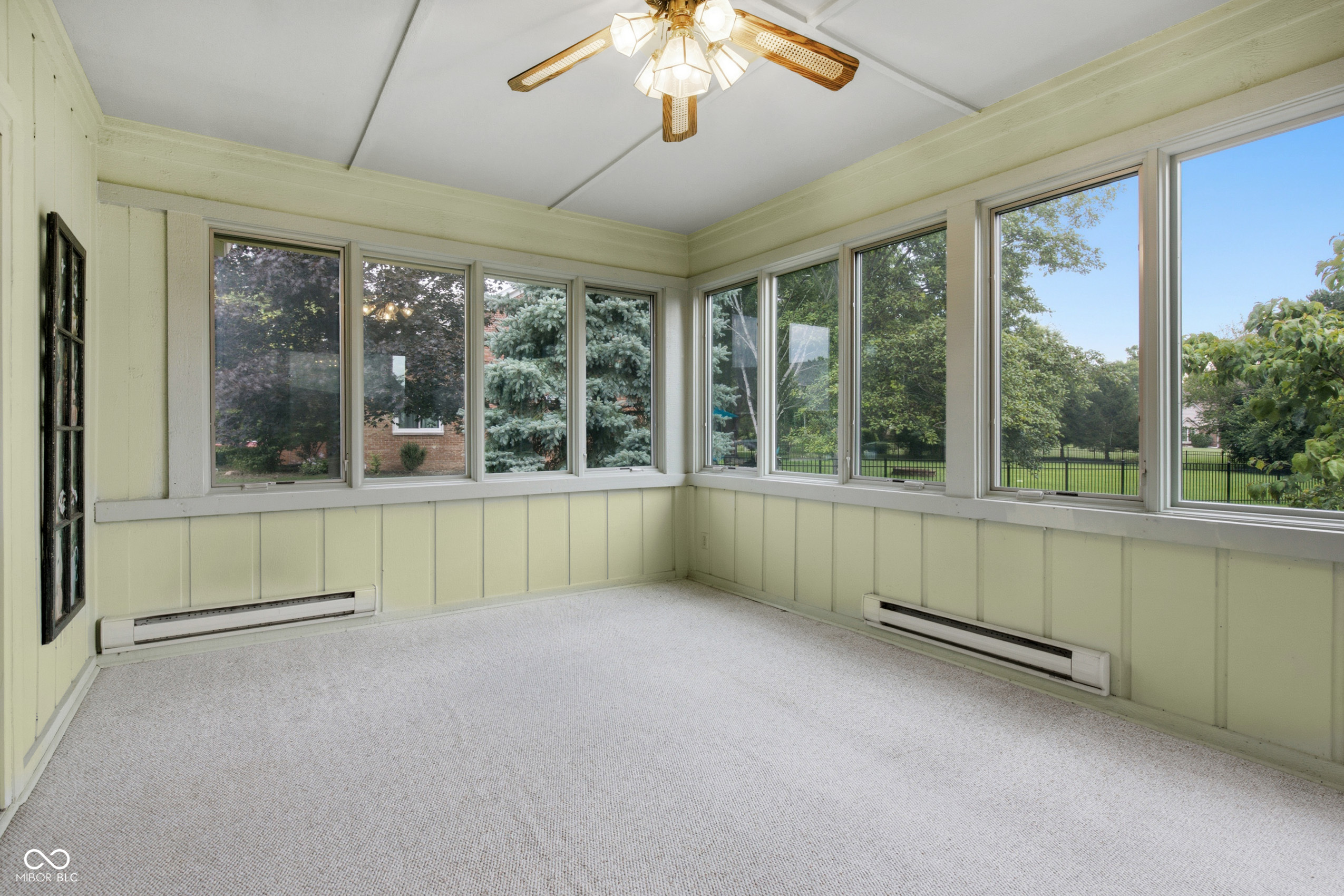 10414 Quiet Drive
