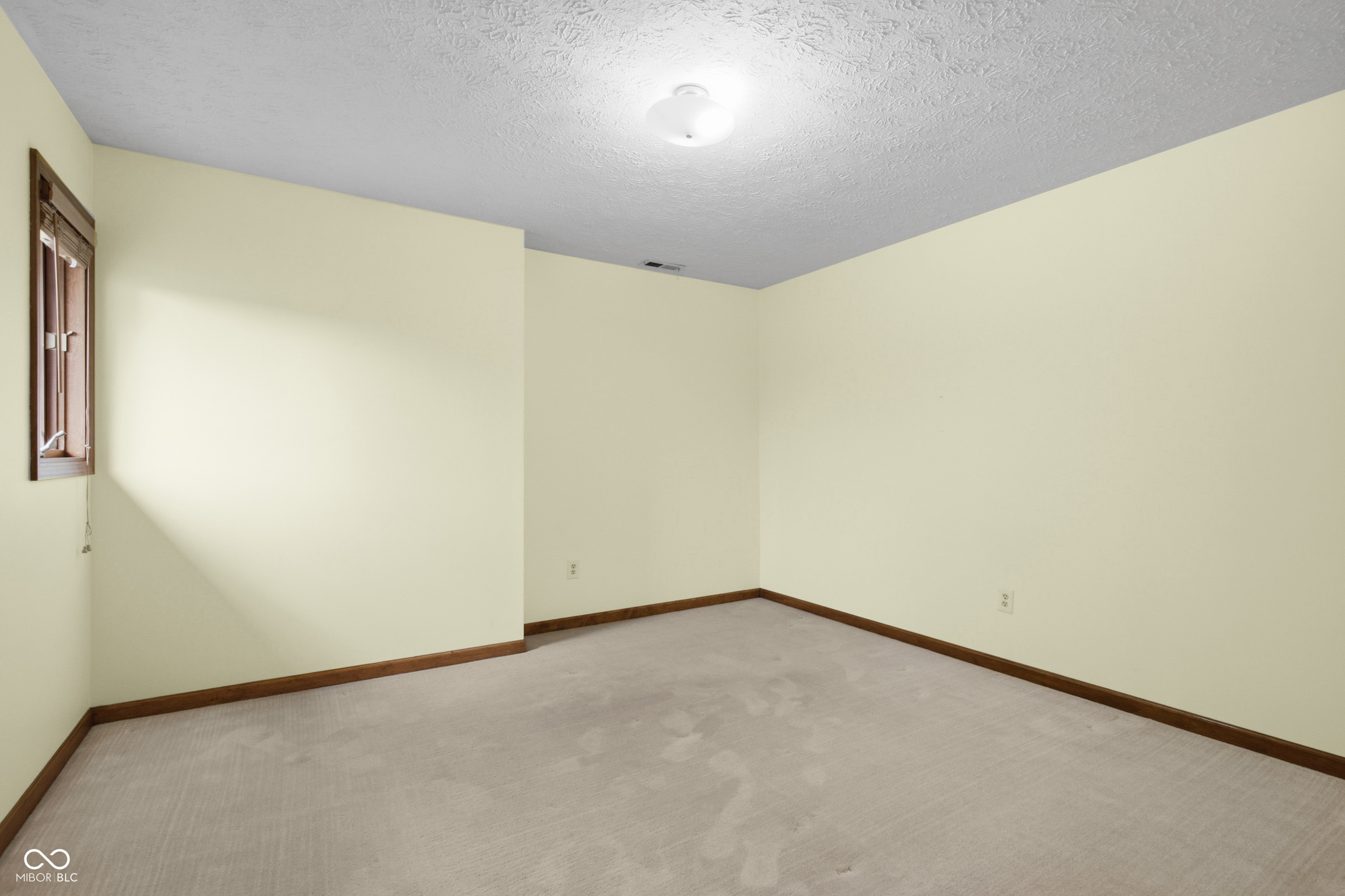 10414 Quiet Drive