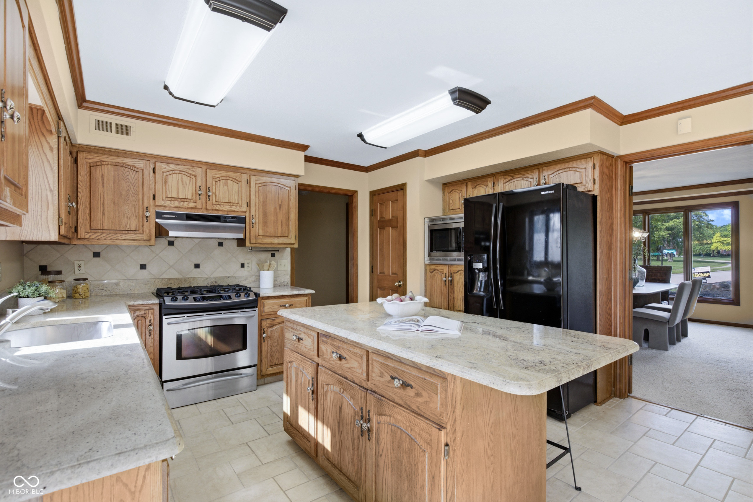 10414 Quiet Drive