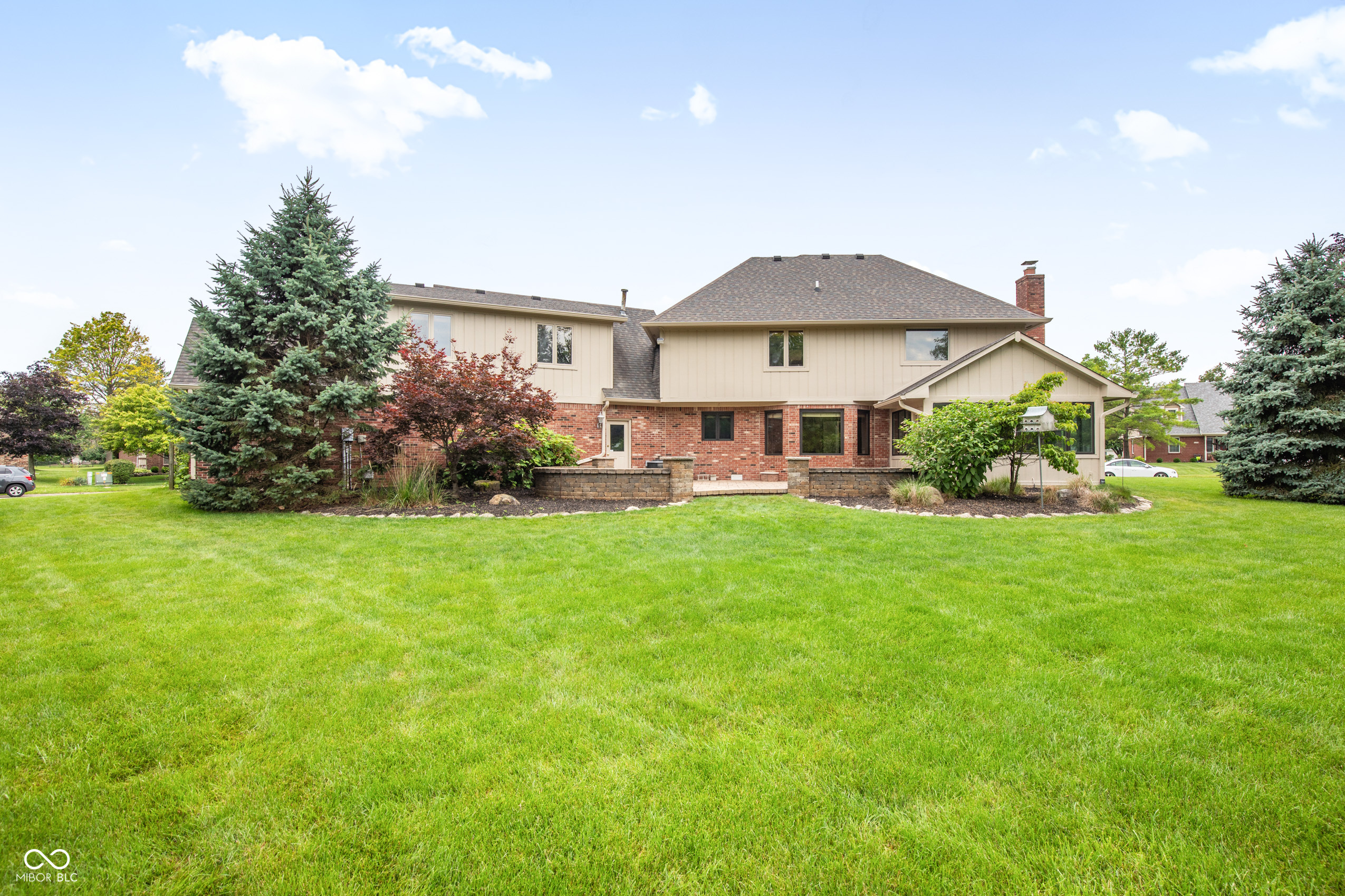 10414 Quiet Drive