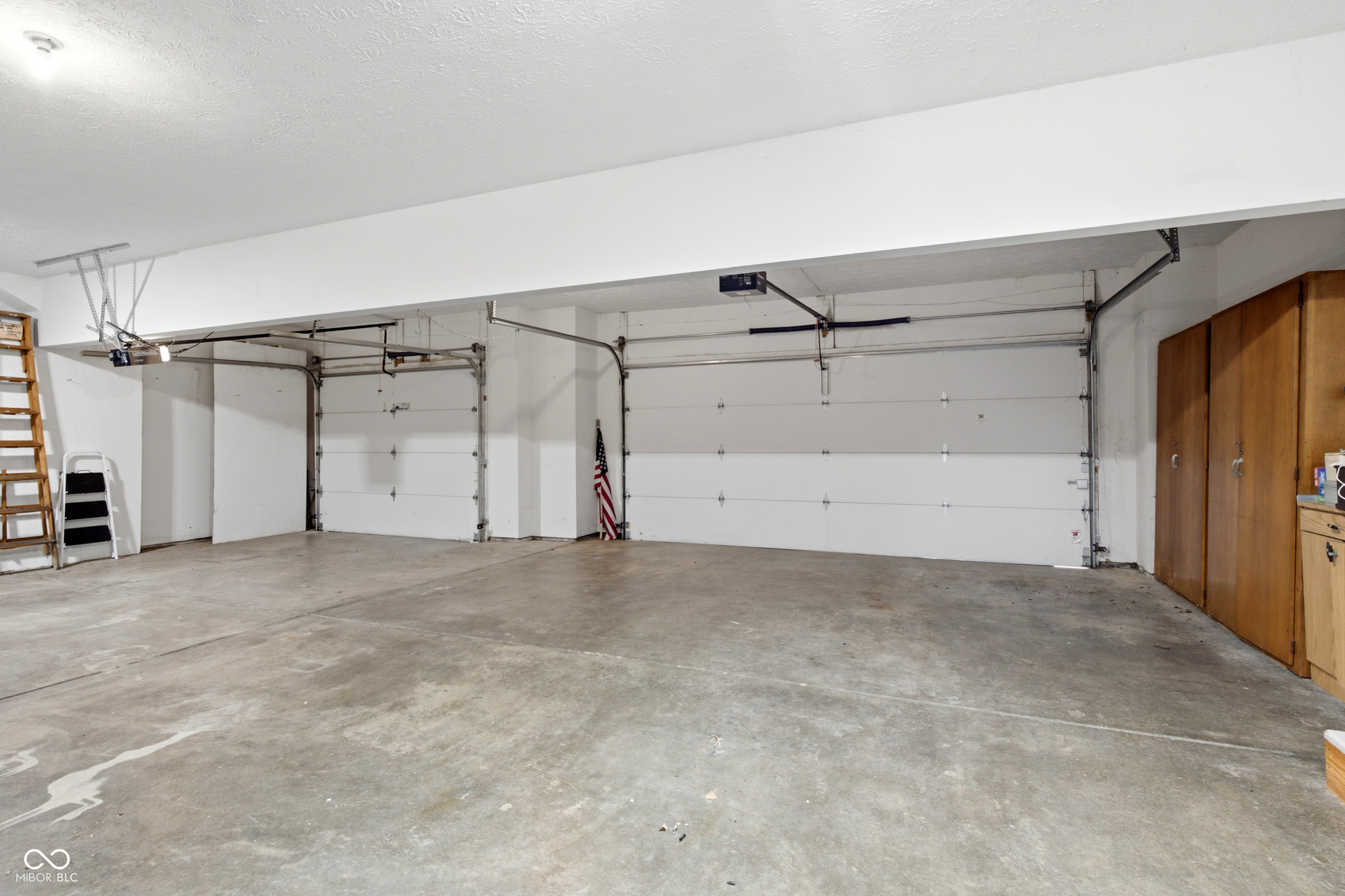 10414 Quiet Drive