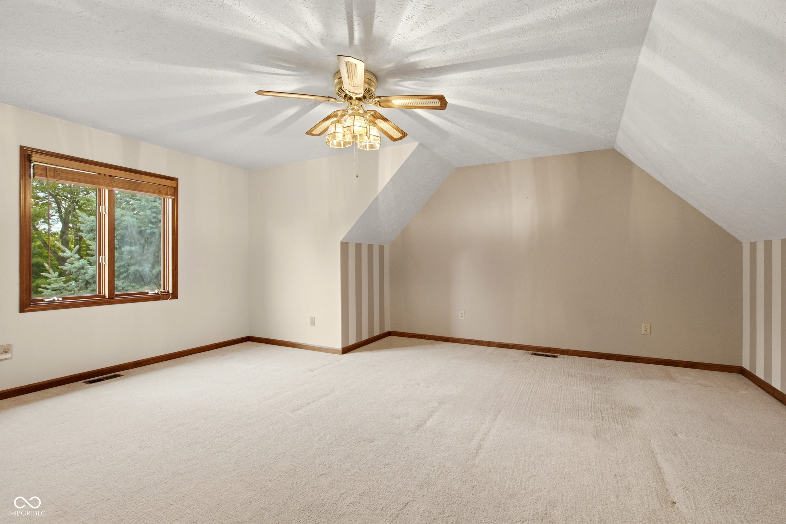 10414 Quiet Drive