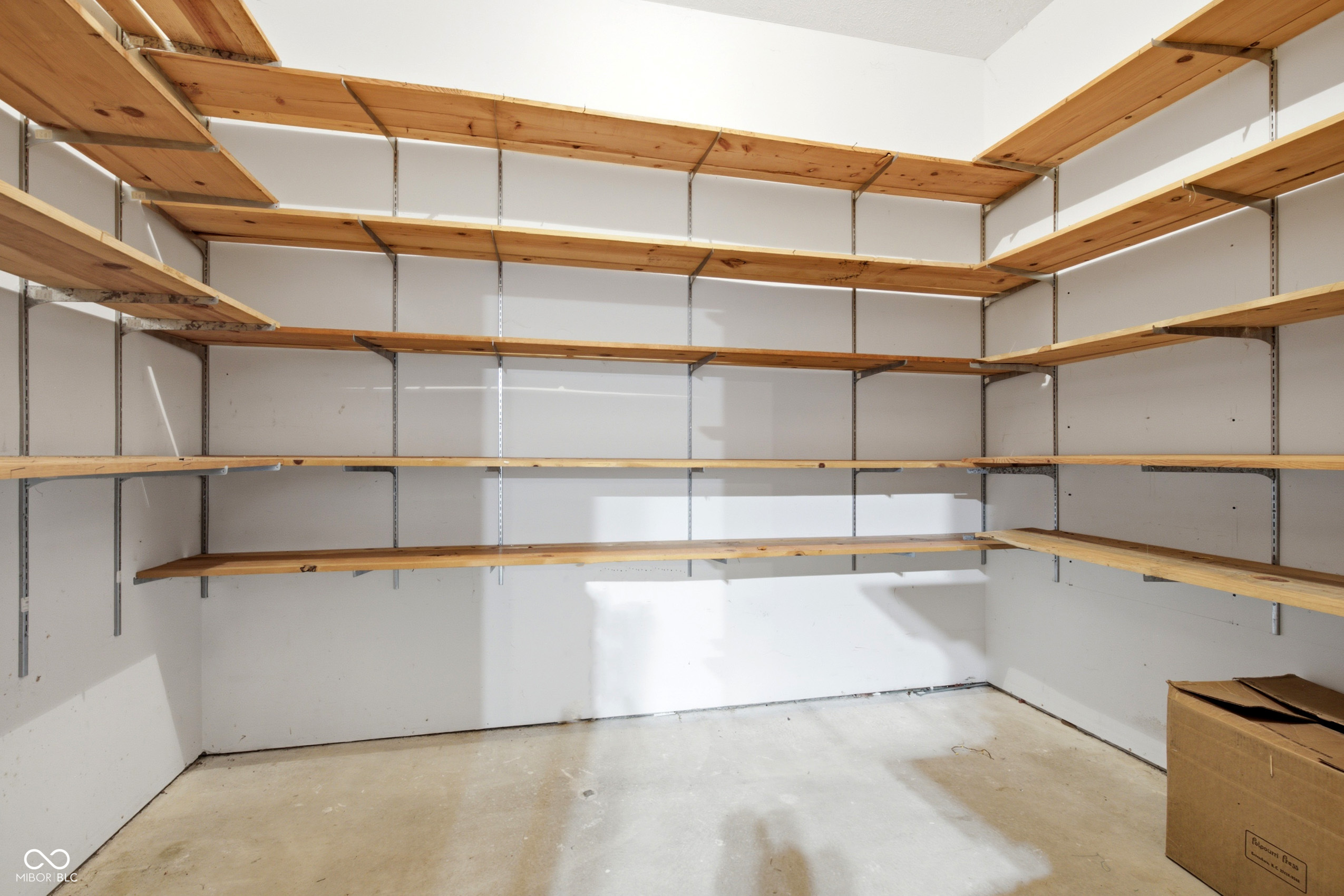 10414 Quiet Drive