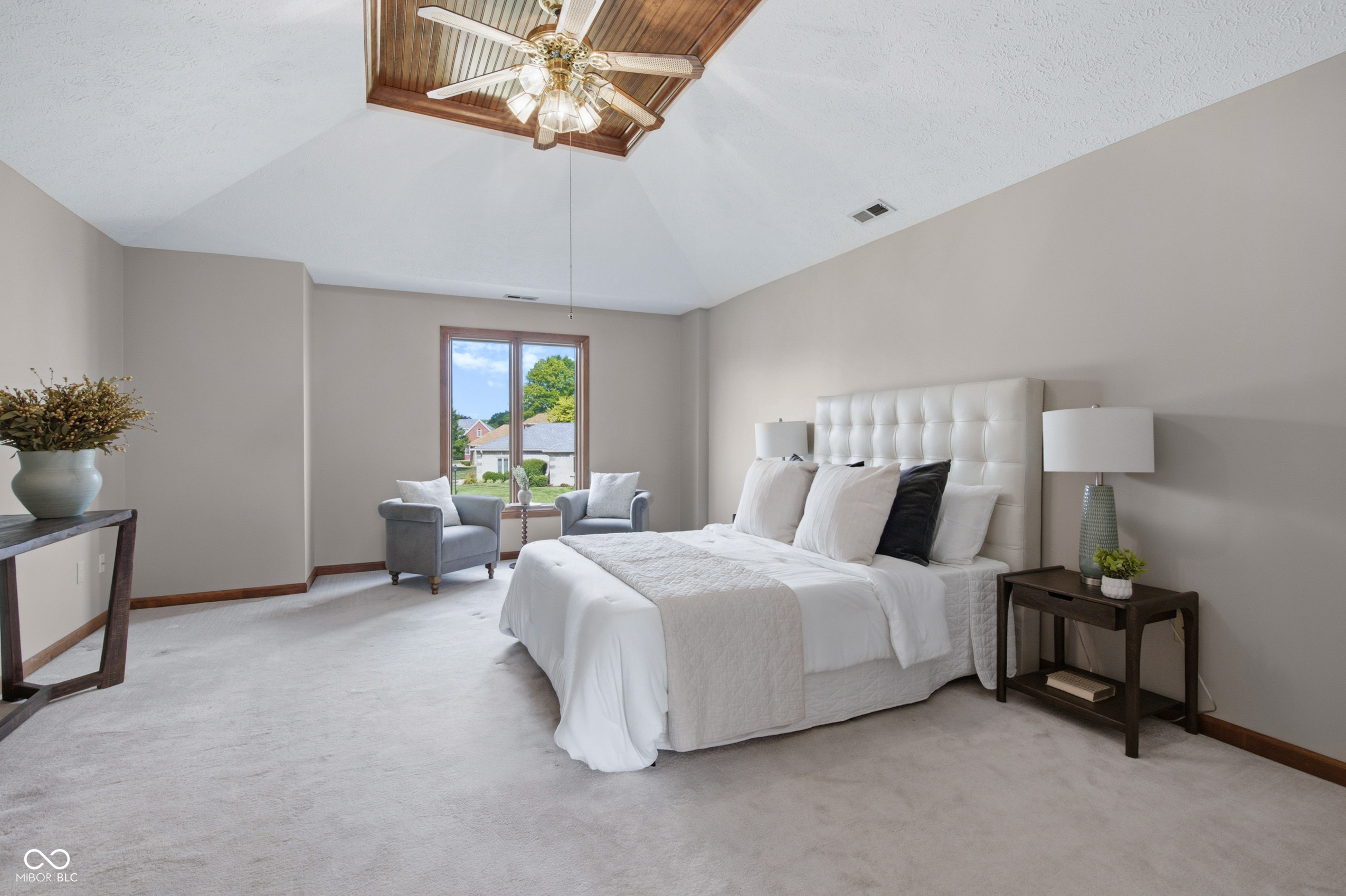 10414 Quiet Drive