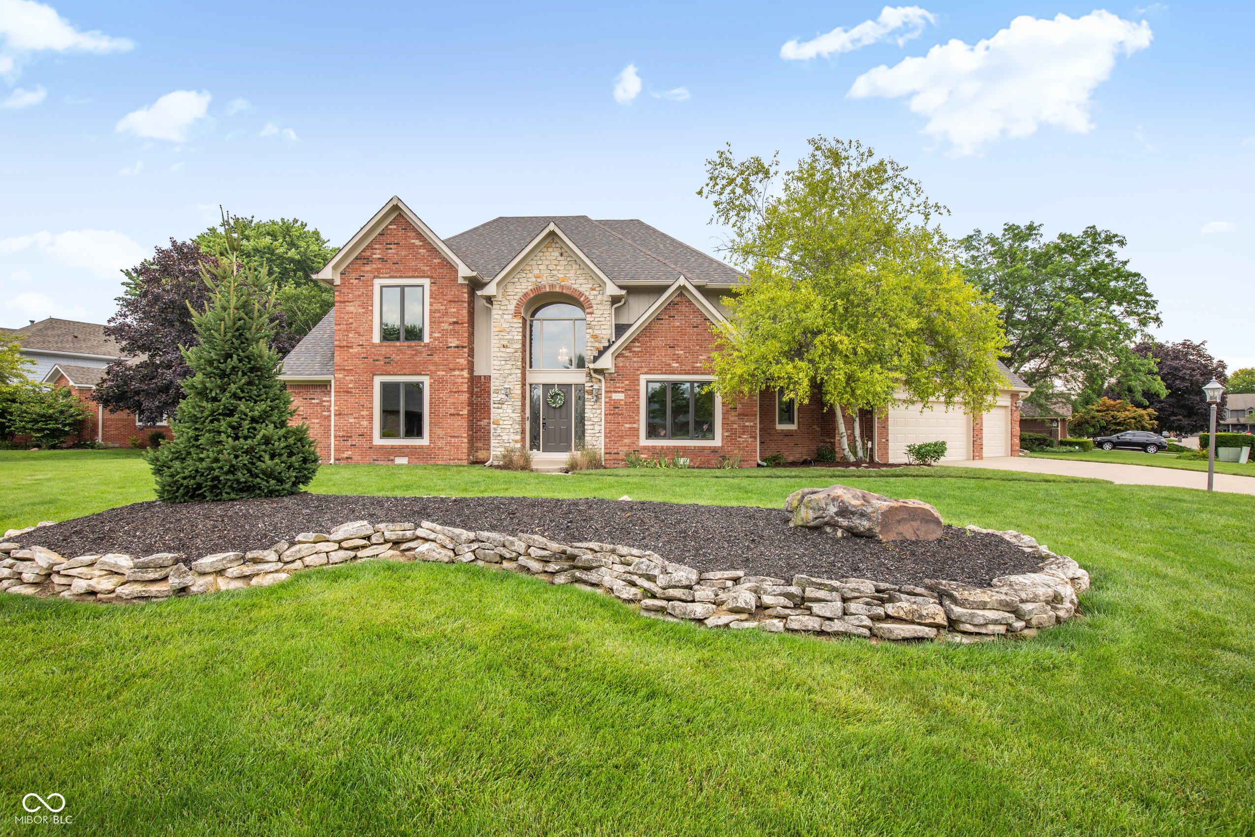 10414 Quiet Drive